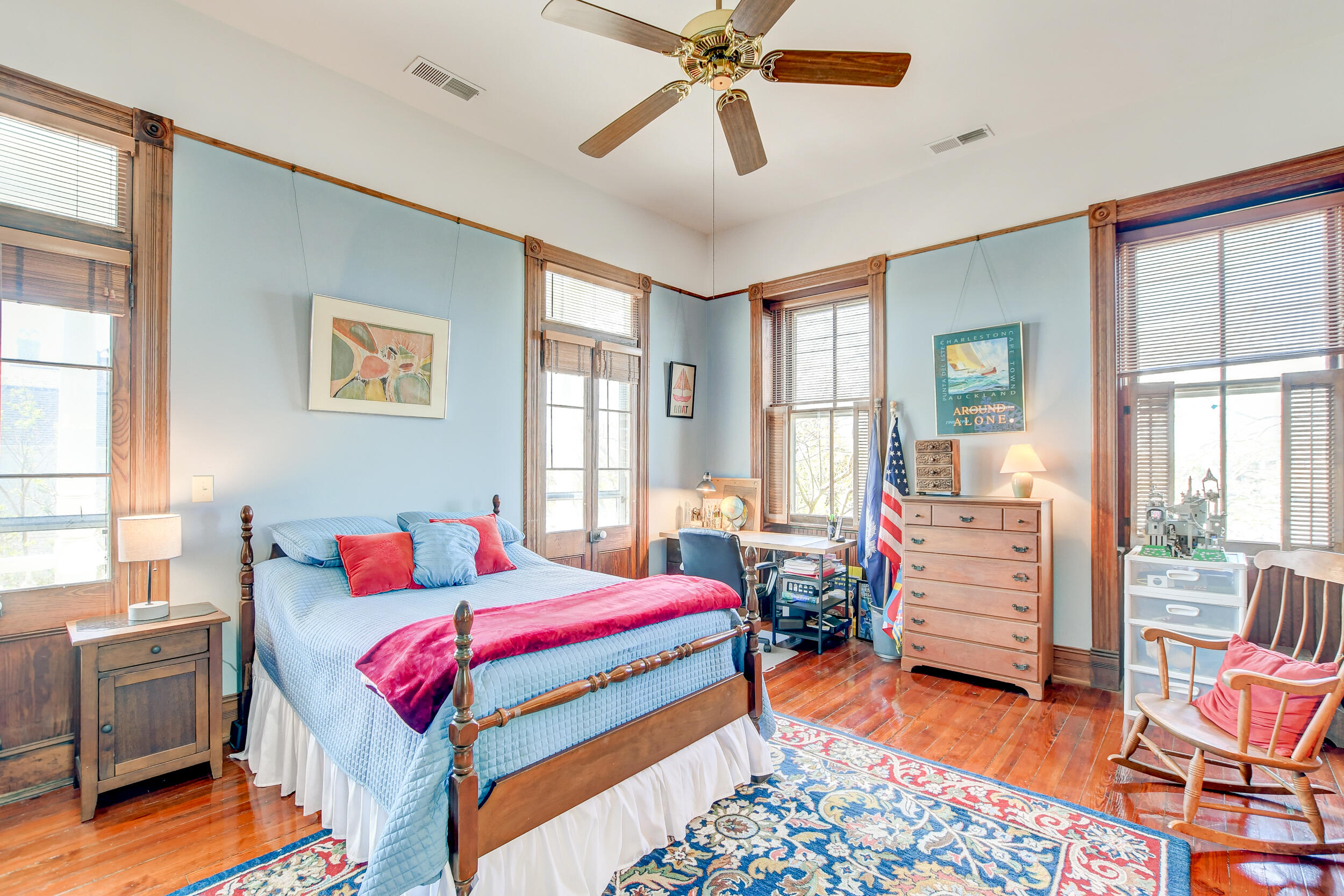 50 Rutledge Avenue Charleston, SC 29401 - Photo 35 of 82 DSC_9068_69_70_71_72