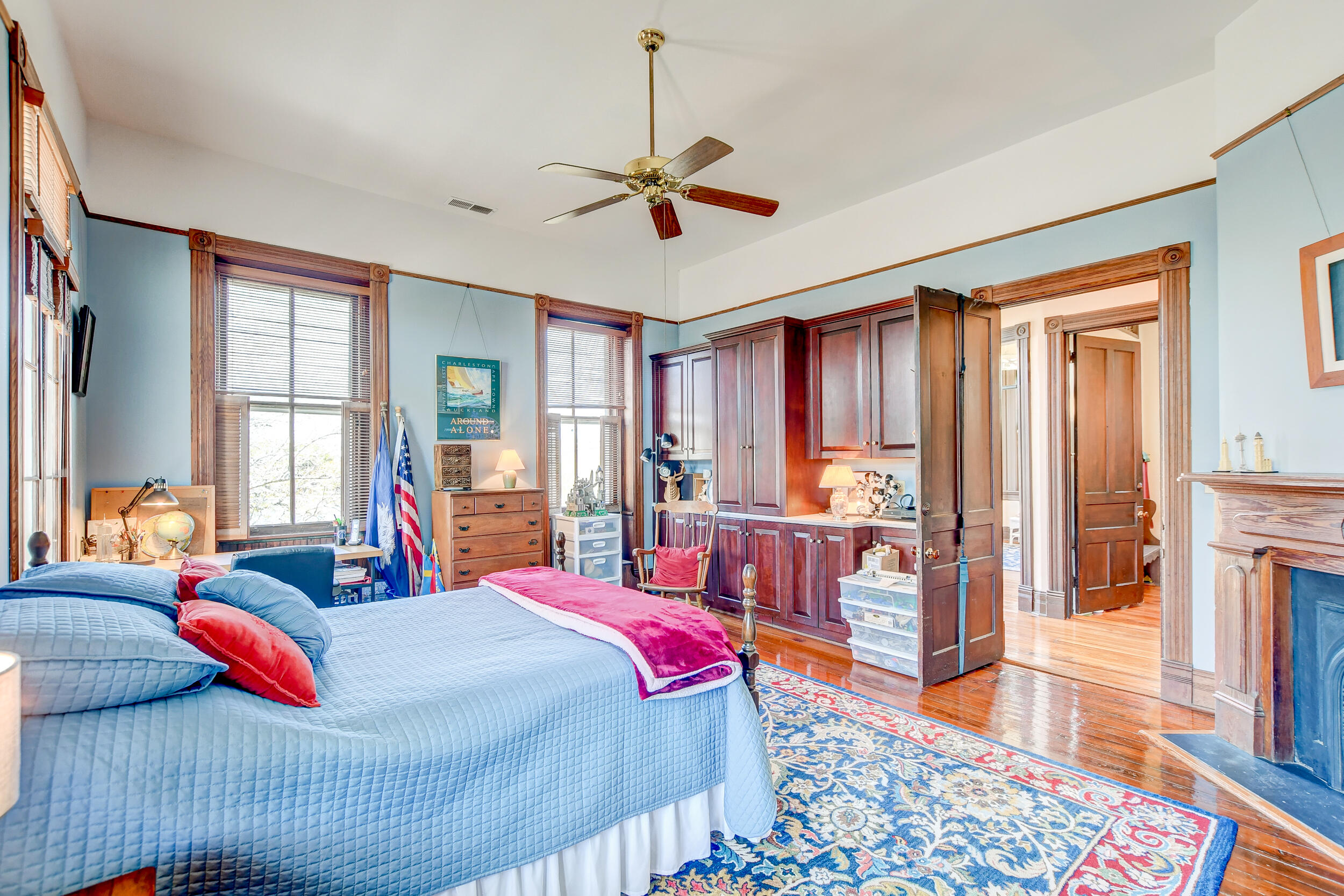 50 Rutledge Avenue Charleston, SC 29401 - Photo 36 of 82 DSC_9073_4_5_6_7