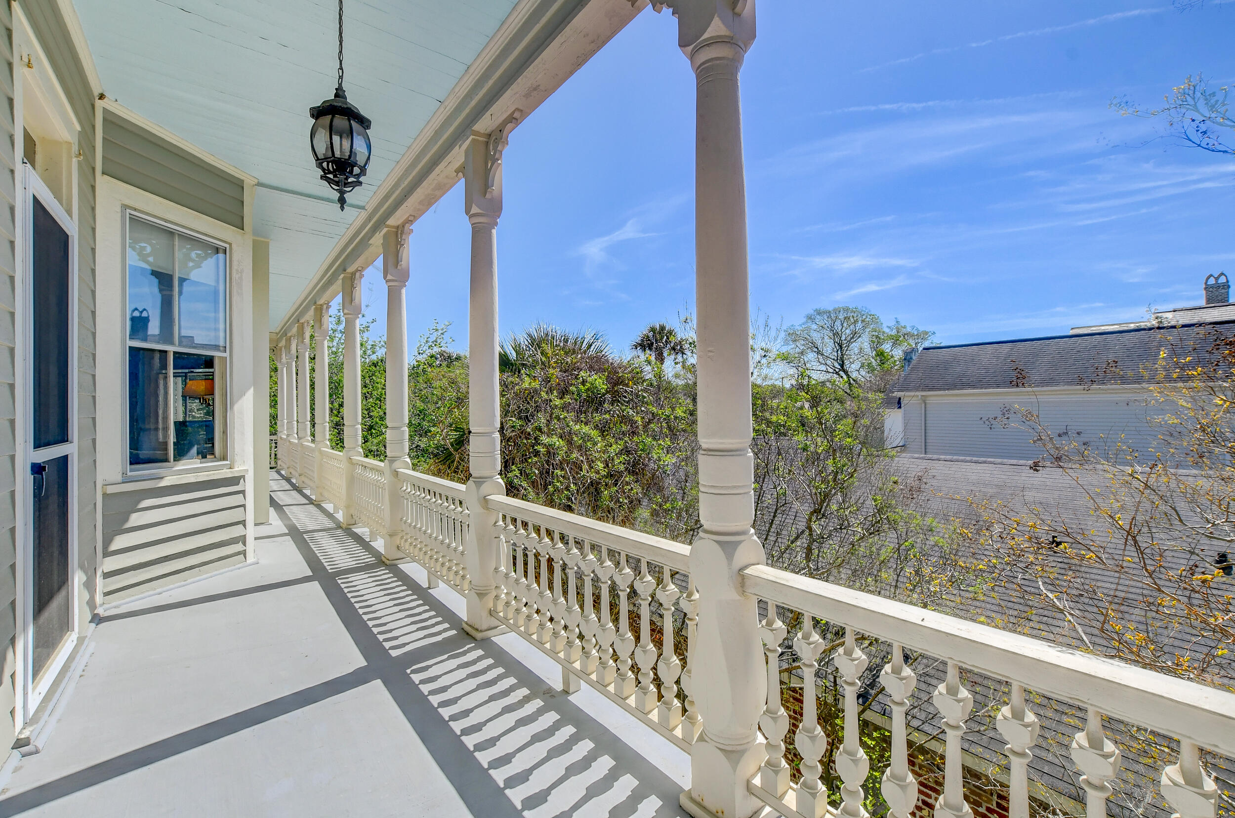 50 Rutledge Avenue Charleston, SC 29401 - Photo 38 of 82 DSC_9088_89_90_91_92