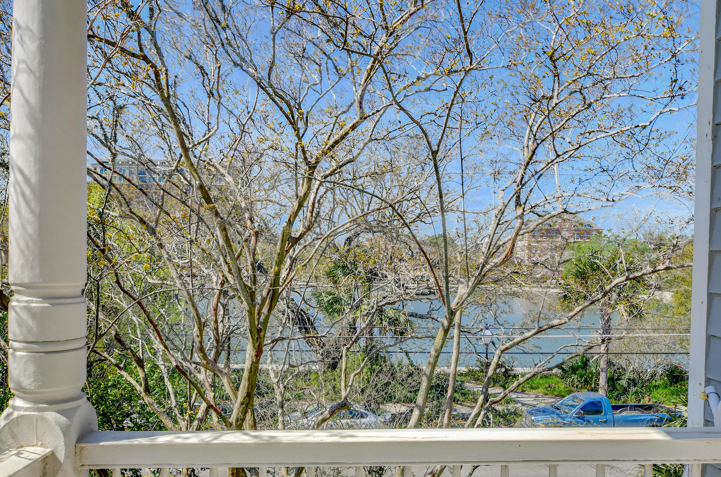 50 Rutledge Avenue Charleston, SC 29401 - Photo 39 of 82 DSC_9093_4_5_6_7