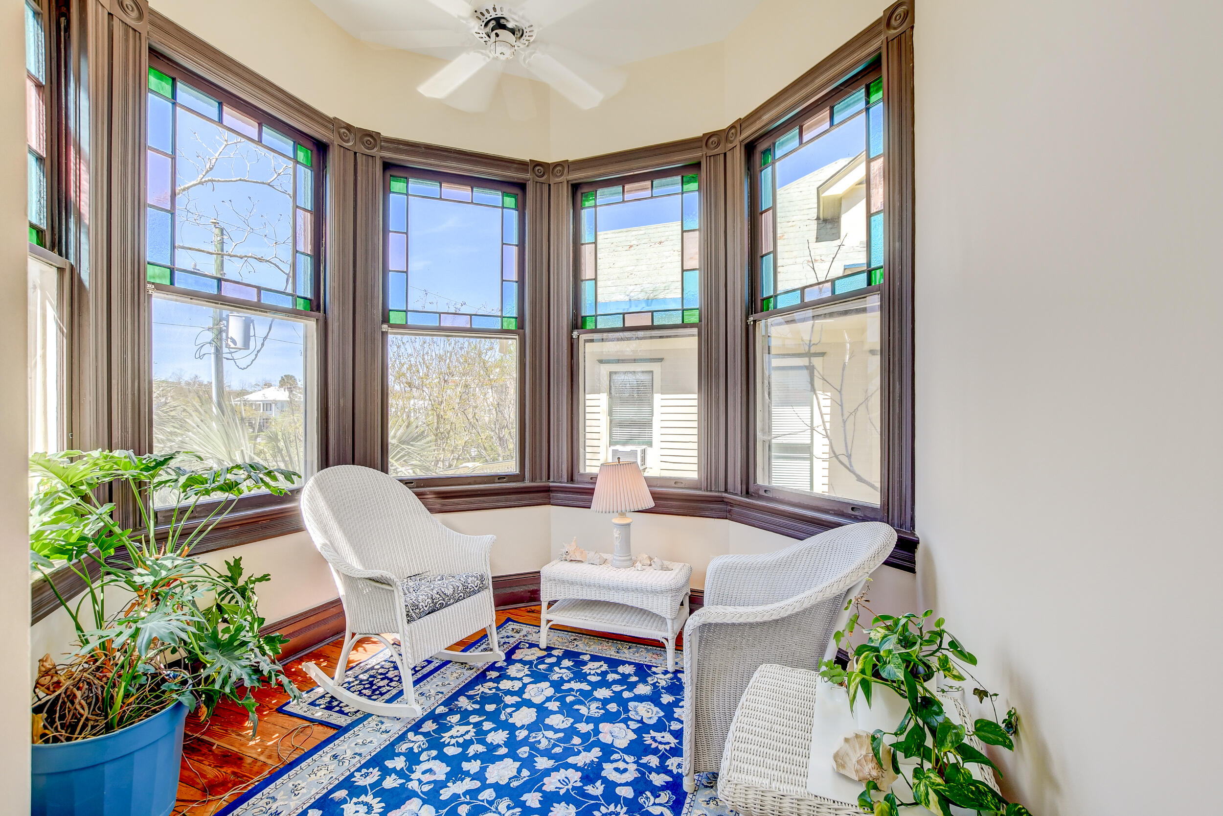 50 Rutledge Avenue Charleston, SC 29401 - Photo 40 of 82 DSC_9193_4_5_6_7