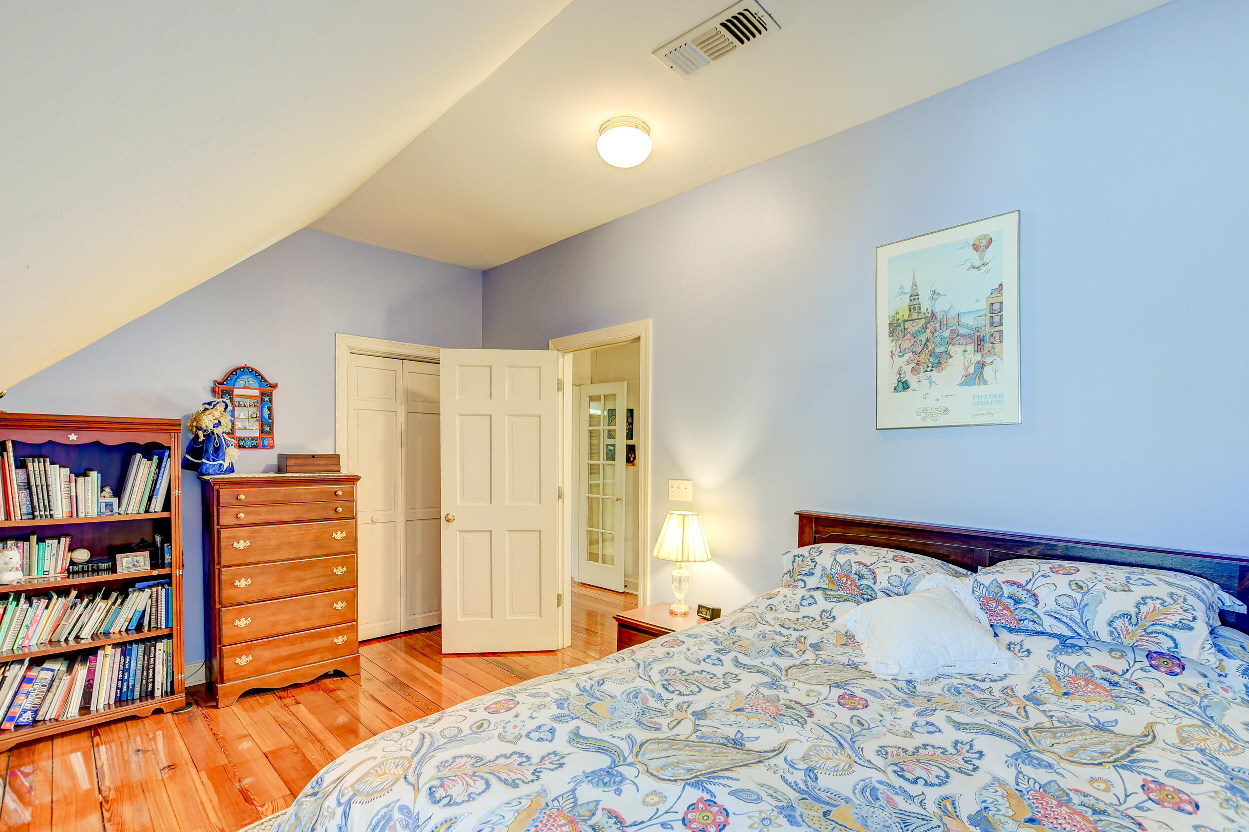 50 Rutledge Avenue Charleston, SC 29401 - Photo 41 of 82 DSC_9288_89_90_91_92