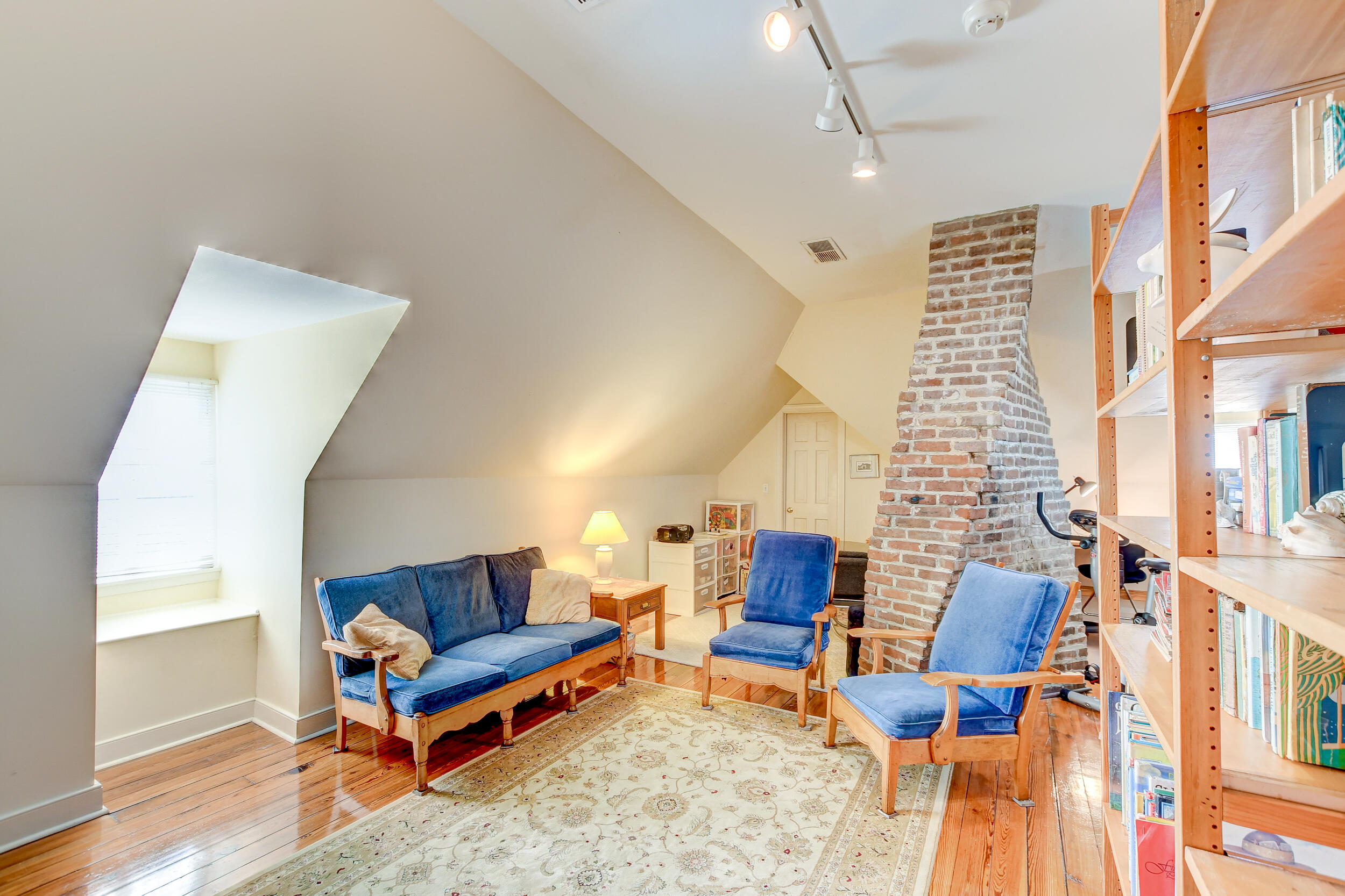 50 Rutledge Avenue Charleston, SC 29401 - Photo 42 of 82 DSC_9293_4_5_6_7