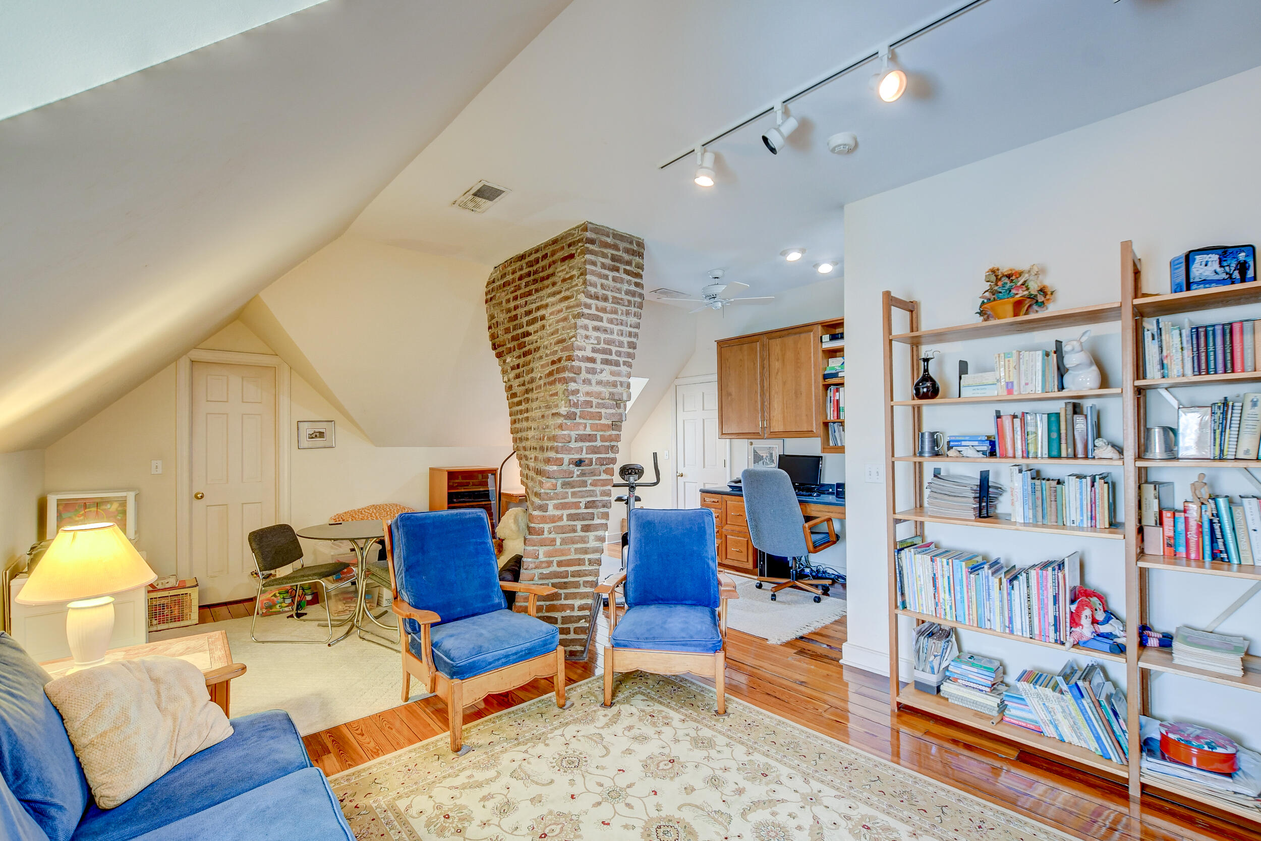 50 Rutledge Avenue Charleston, SC 29401 - Photo 43 of 82 DSC_9298_299_300_301_302