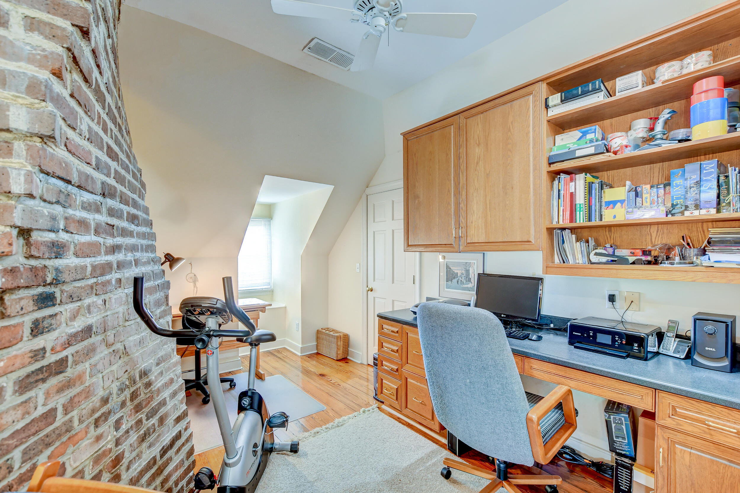 50 Rutledge Avenue Charleston, SC 29401 - Photo 44 of 82 DSC_9303_4_5_6_7