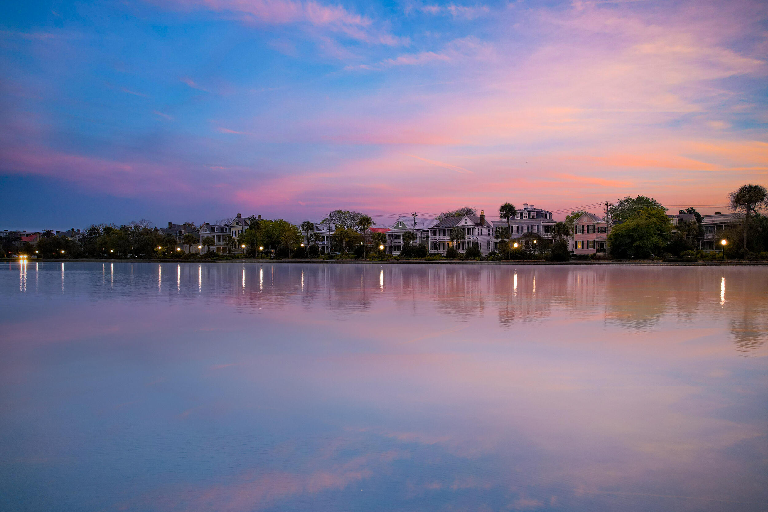 50 Rutledge Avenue Charleston, SC 29401 - Photo 47 of 82 DJI_0002-Edit-Edit