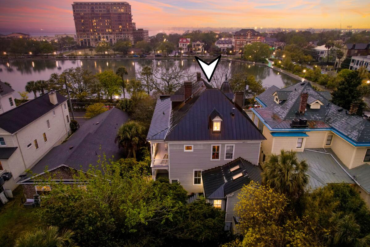 50 Rutledge Avenue Charleston, SC 29401 - Photo 48 of 82 11