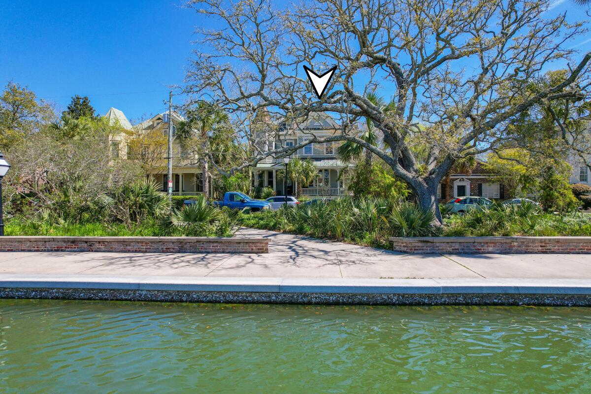 50 Rutledge Avenue Charleston, SC 29401 - Photo 49 of 82 8
