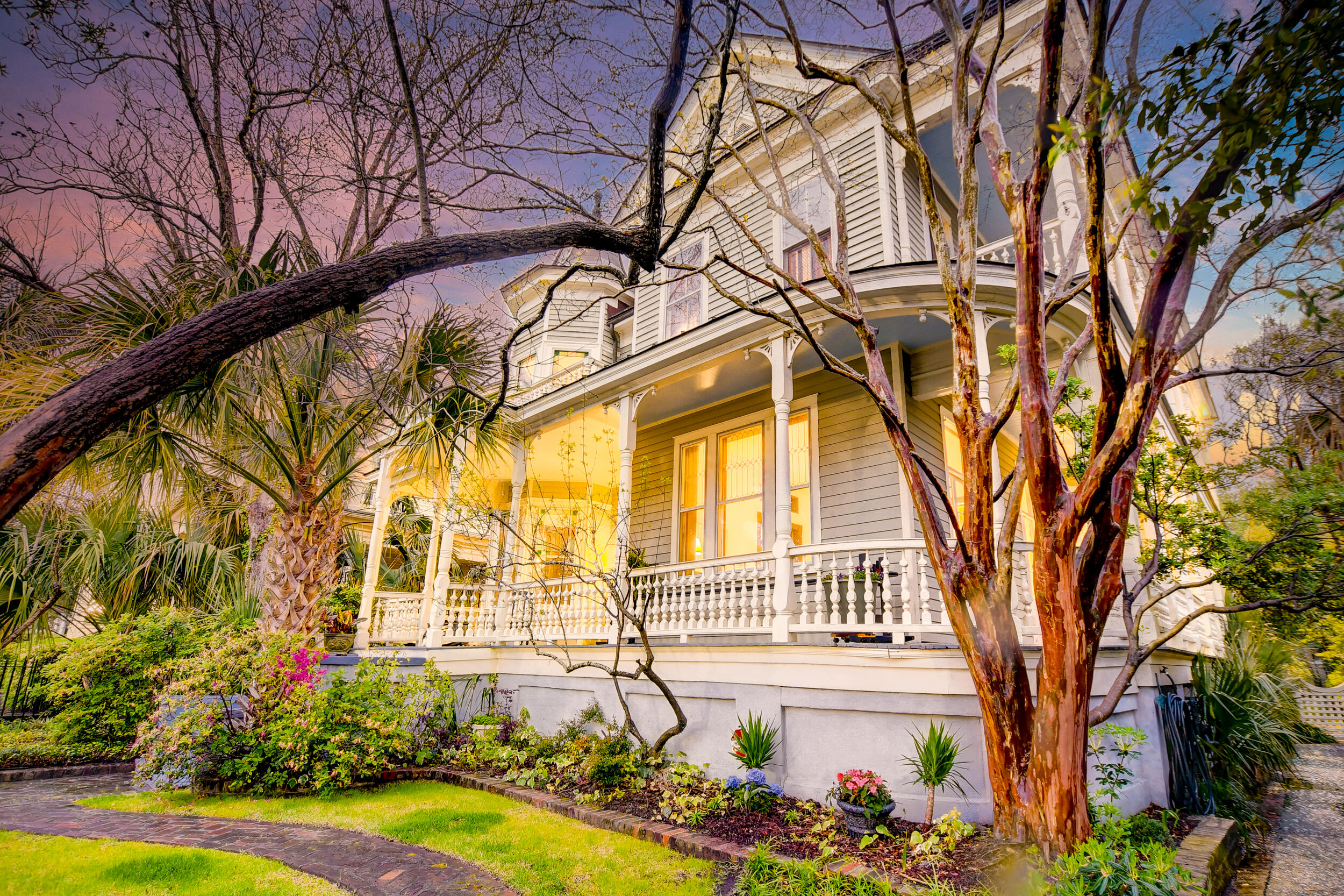 50 Rutledge Avenue Charleston, SC 29401 - Photo 52 of 82 DSC_8713_4_5_6_7-Edit