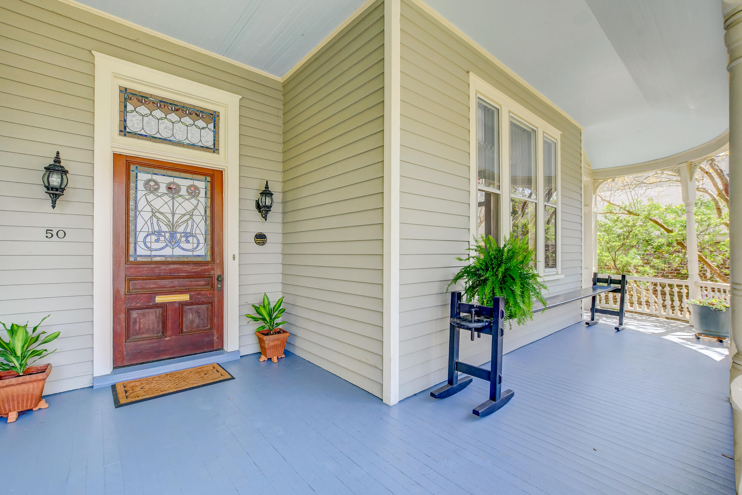 50 Rutledge Avenue Charleston, SC 29401 - Photo 53 of 82 DSC_9323_4_5_6_7