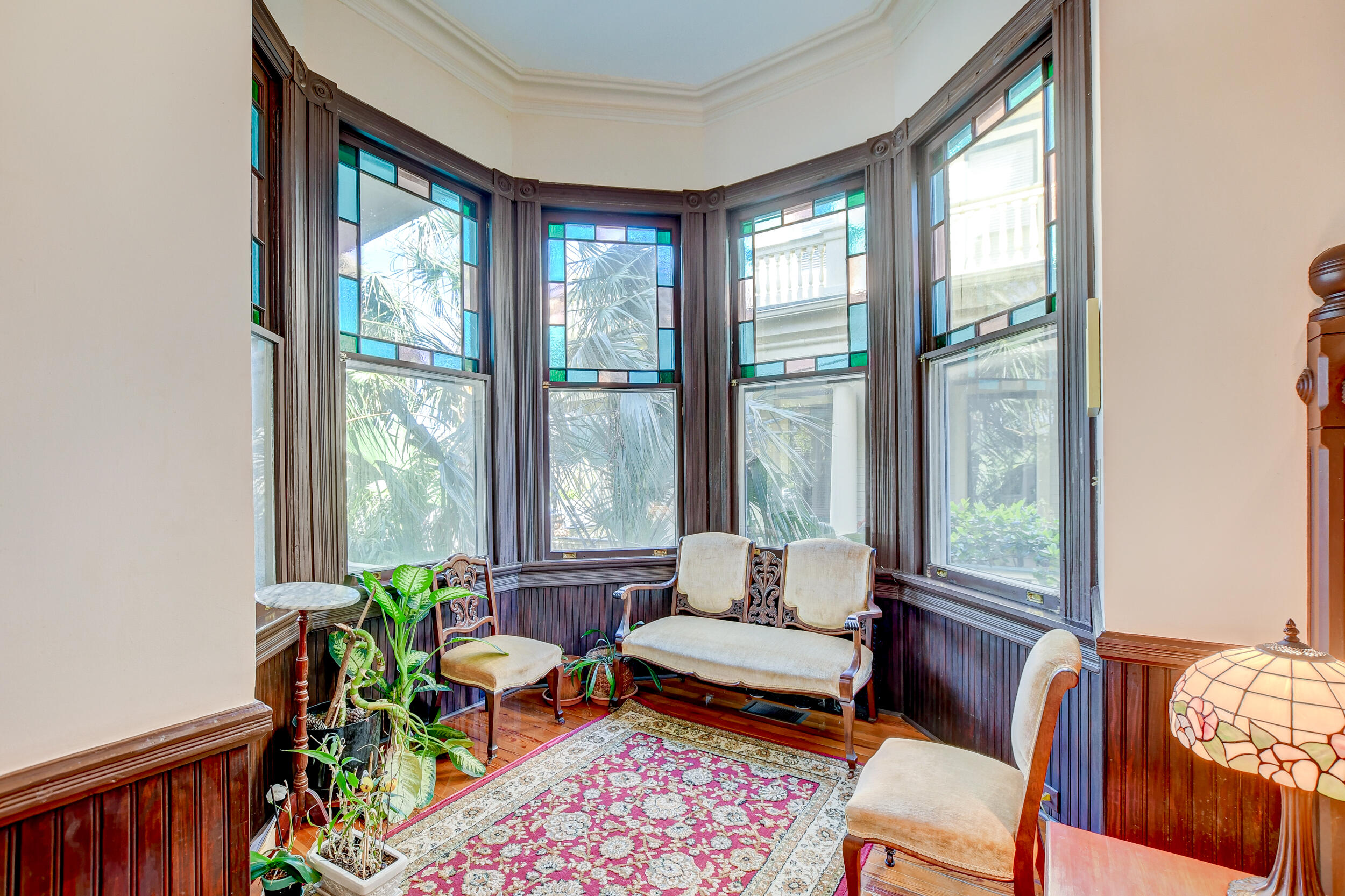 50 Rutledge Avenue Charleston, SC 29401 - Photo 54 of 82 DSC_8768_69_70_71_72