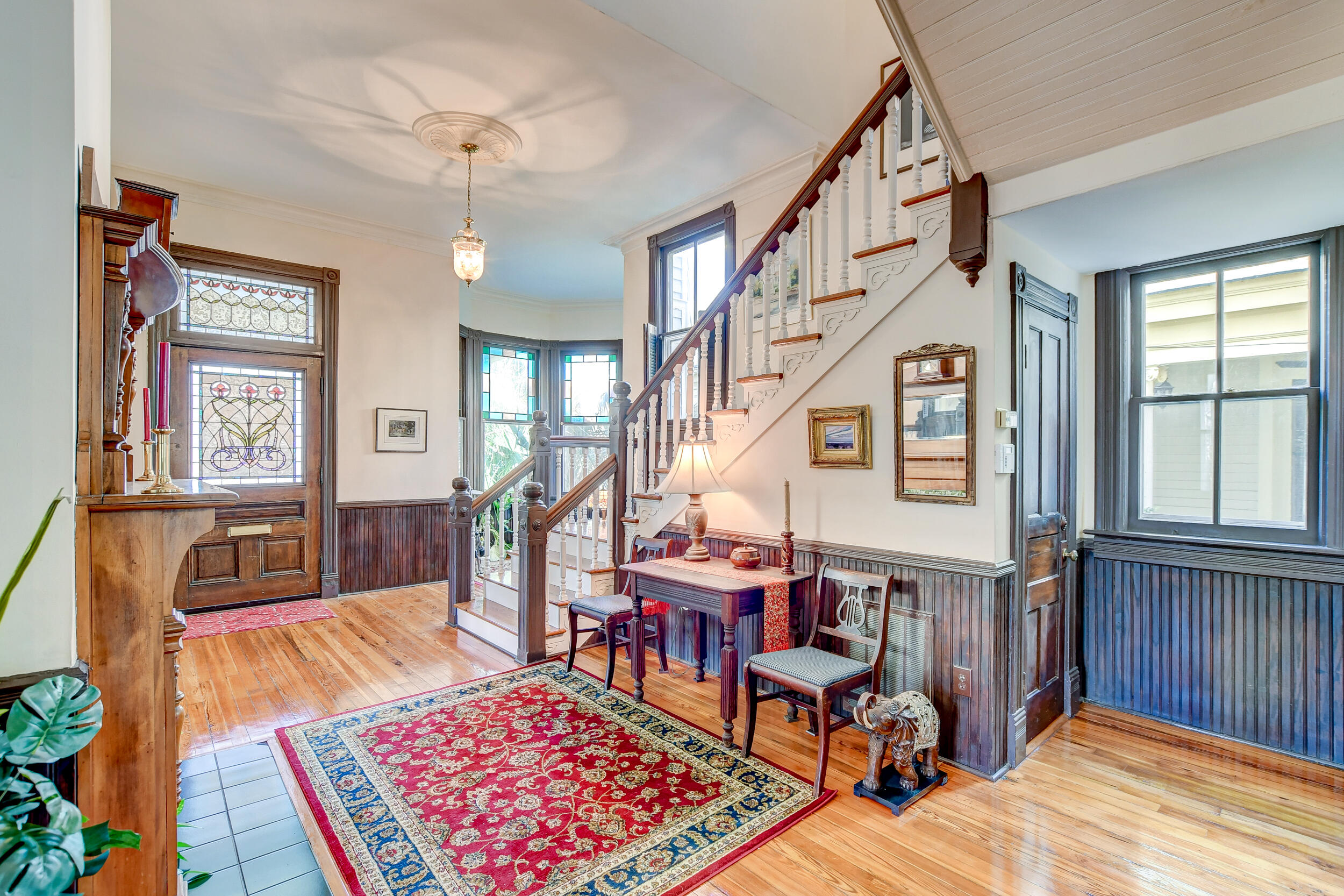 50 Rutledge Avenue Charleston, SC 29401 - Photo 55 of 82 DSC_8838_39_40_41_42