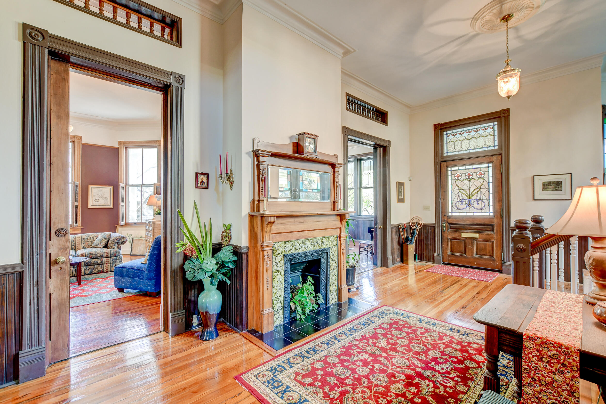 50 Rutledge Avenue Charleston, SC 29401 - Photo 56 of 82 DSC_8788_89_90_91_92