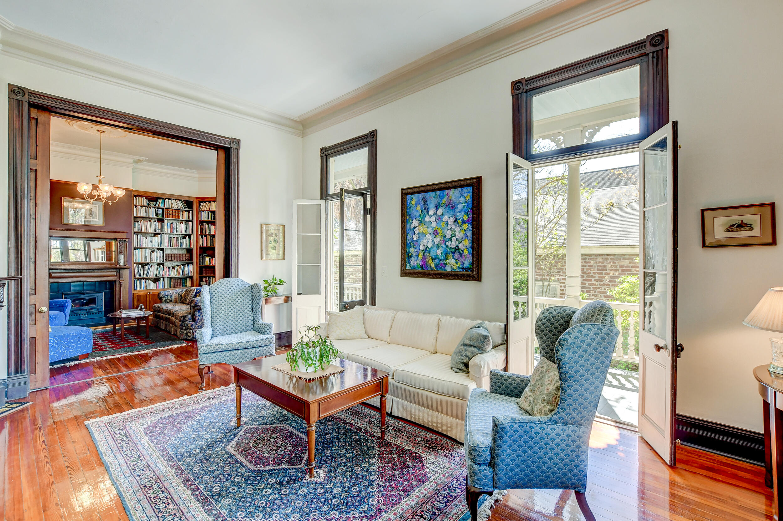 50 Rutledge Avenue Charleston, SC 29401 - Photo 58 of 82 DSC_8908_09_10_11_12