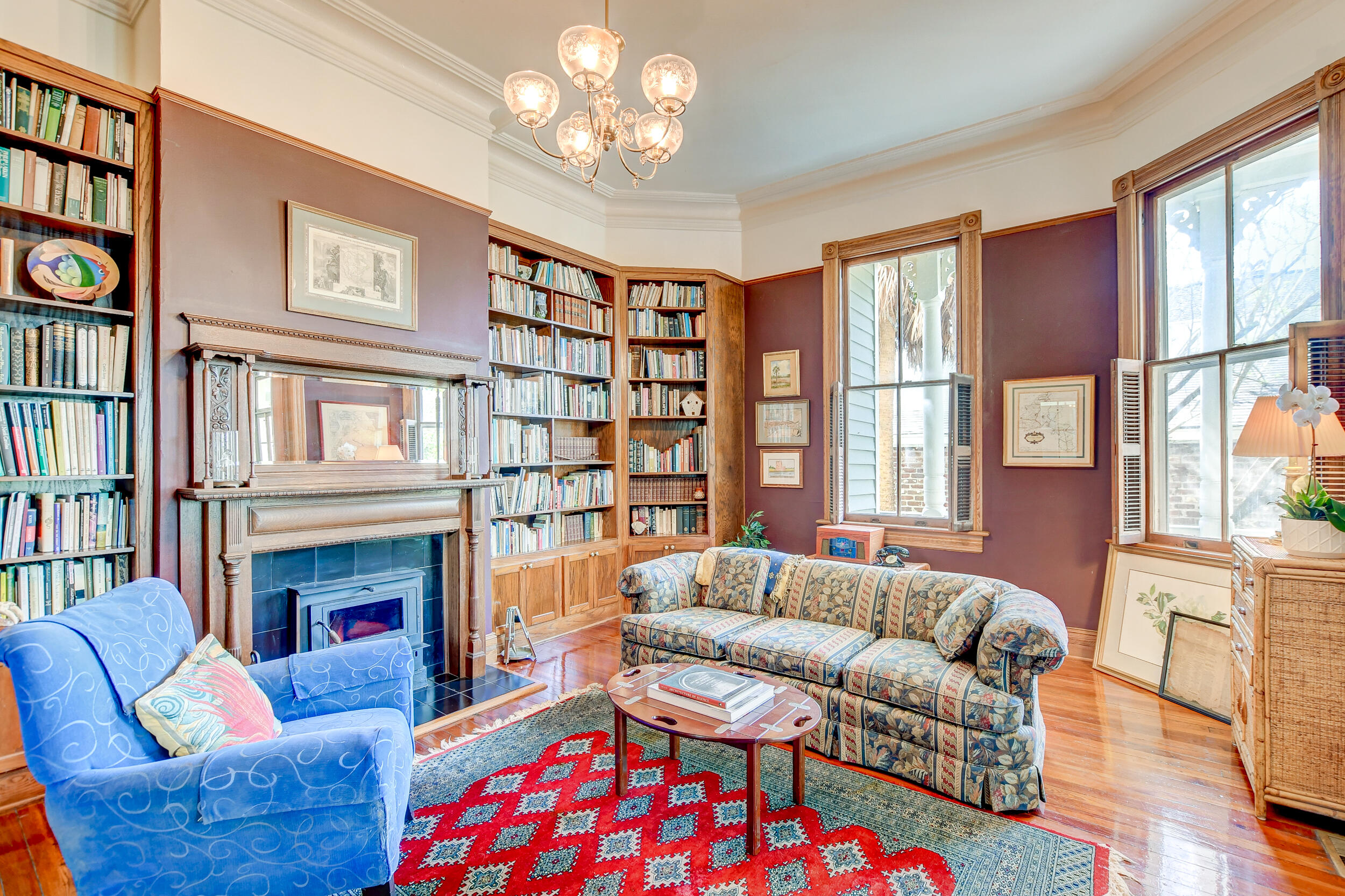 50 Rutledge Avenue Charleston, SC 29401 - Photo 59 of 82 DSC_8823_4_5_6_7