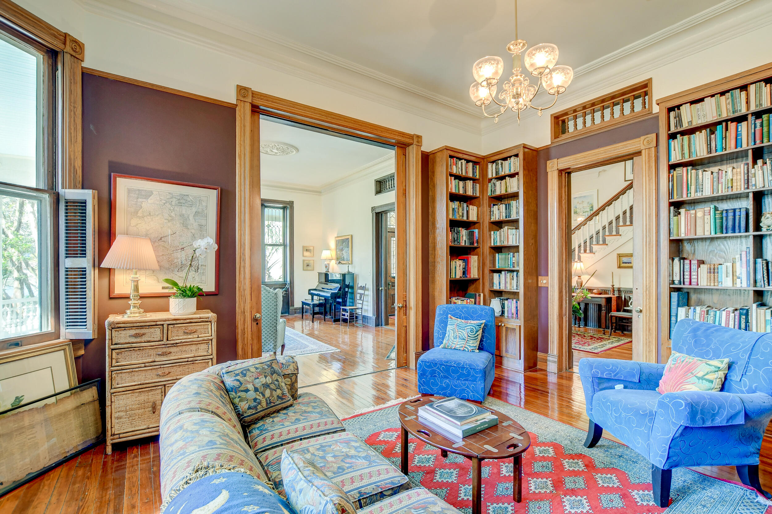 50 Rutledge Avenue Charleston, SC 29401 - Photo 60 of 82 DSC_8828_29_30_31_32