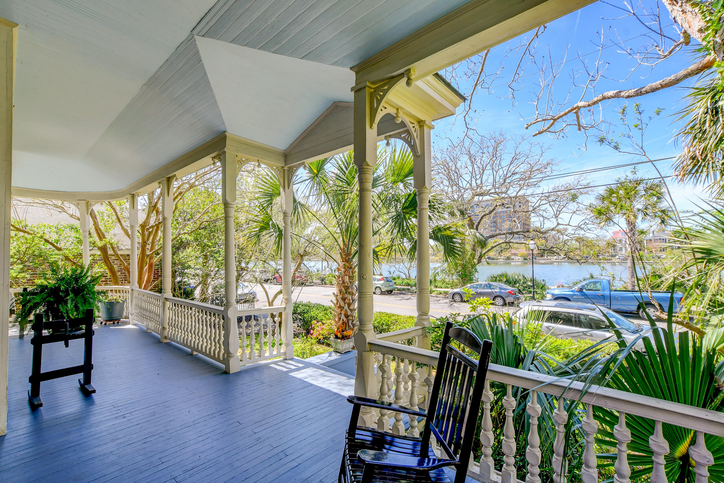 50 Rutledge Avenue Charleston, SC 29401 - Photo 6 of 82 DSC_9183_4_5_6_7