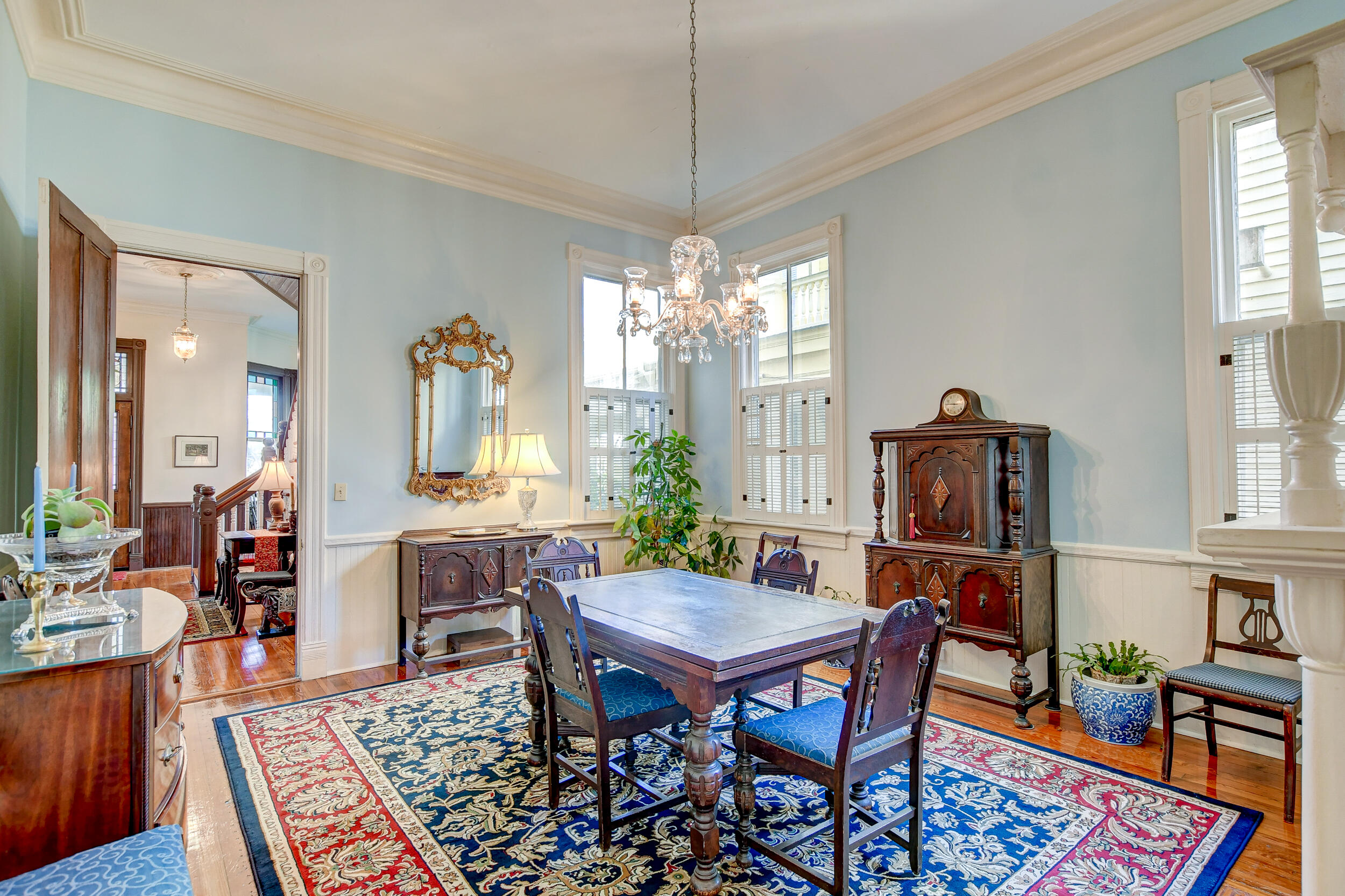 50 Rutledge Avenue Charleston, SC 29401 - Photo 61 of 82 DSC_8853_4_5_6_7