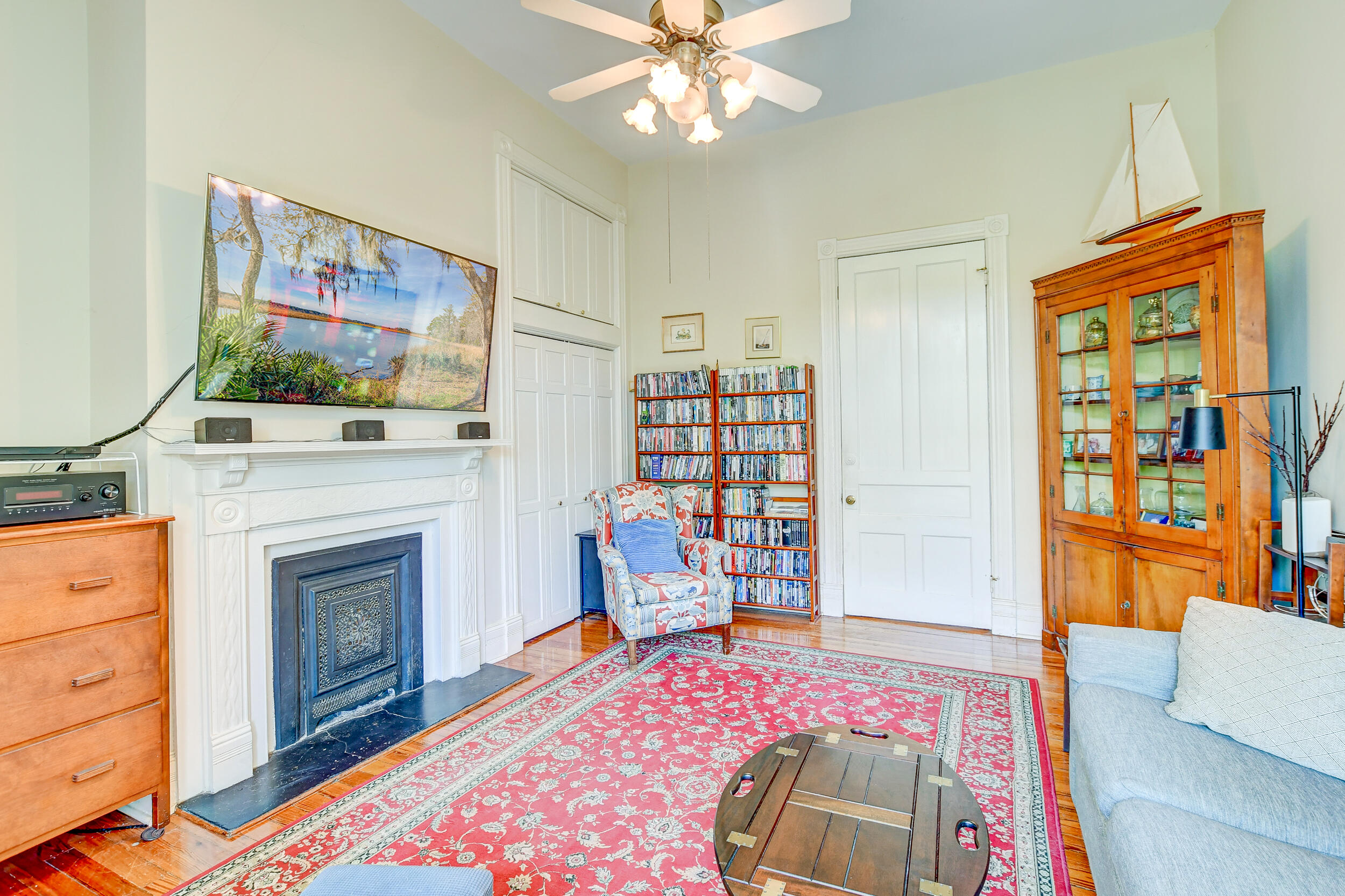 50 Rutledge Avenue Charleston, SC 29401 - Photo 62 of 82 DSC_8888_89_90_91_92-Edit