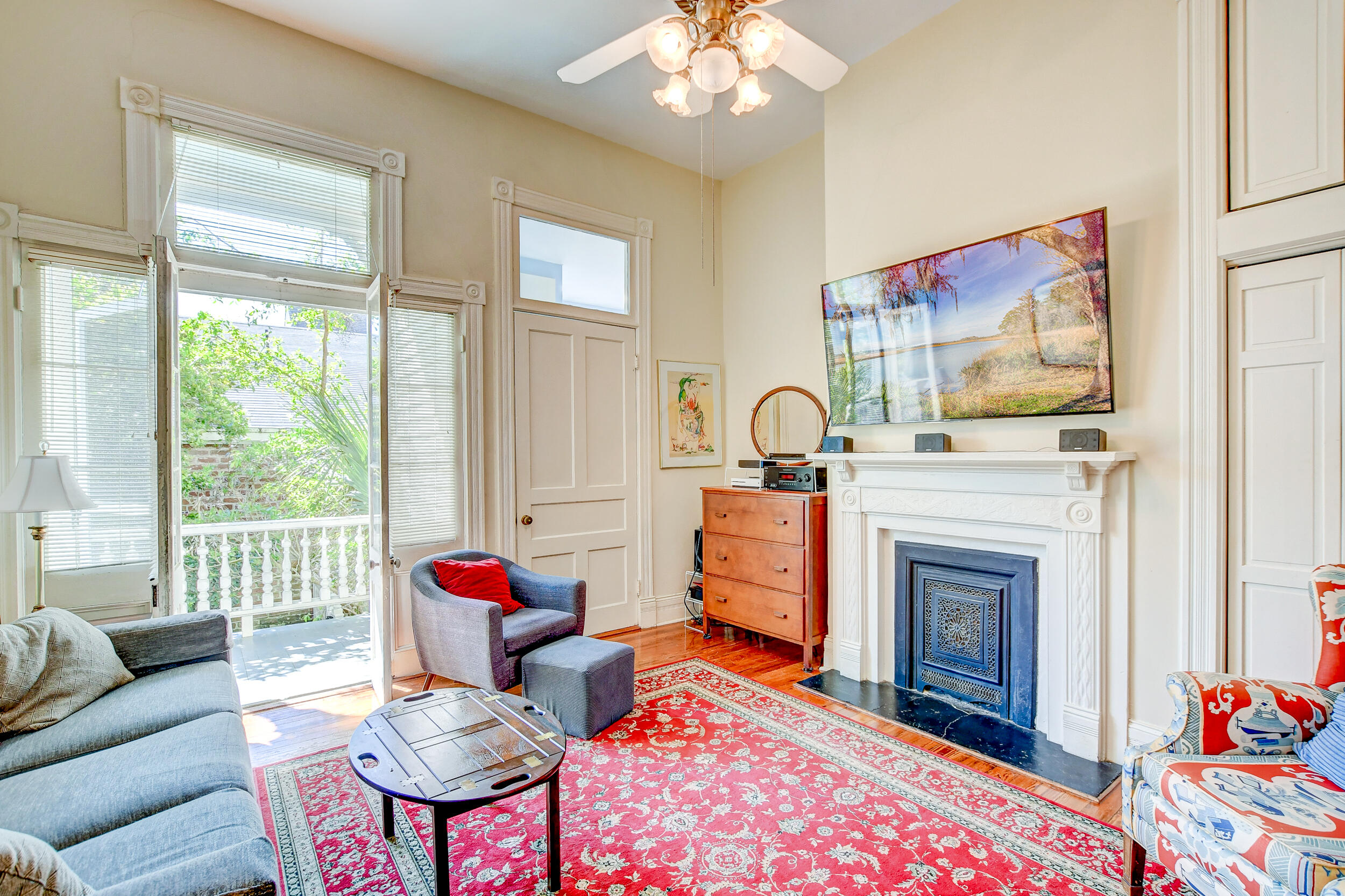 50 Rutledge Avenue Charleston, SC 29401 - Photo 63 of 82 DSC_8878_79_80_81_82-Edit
