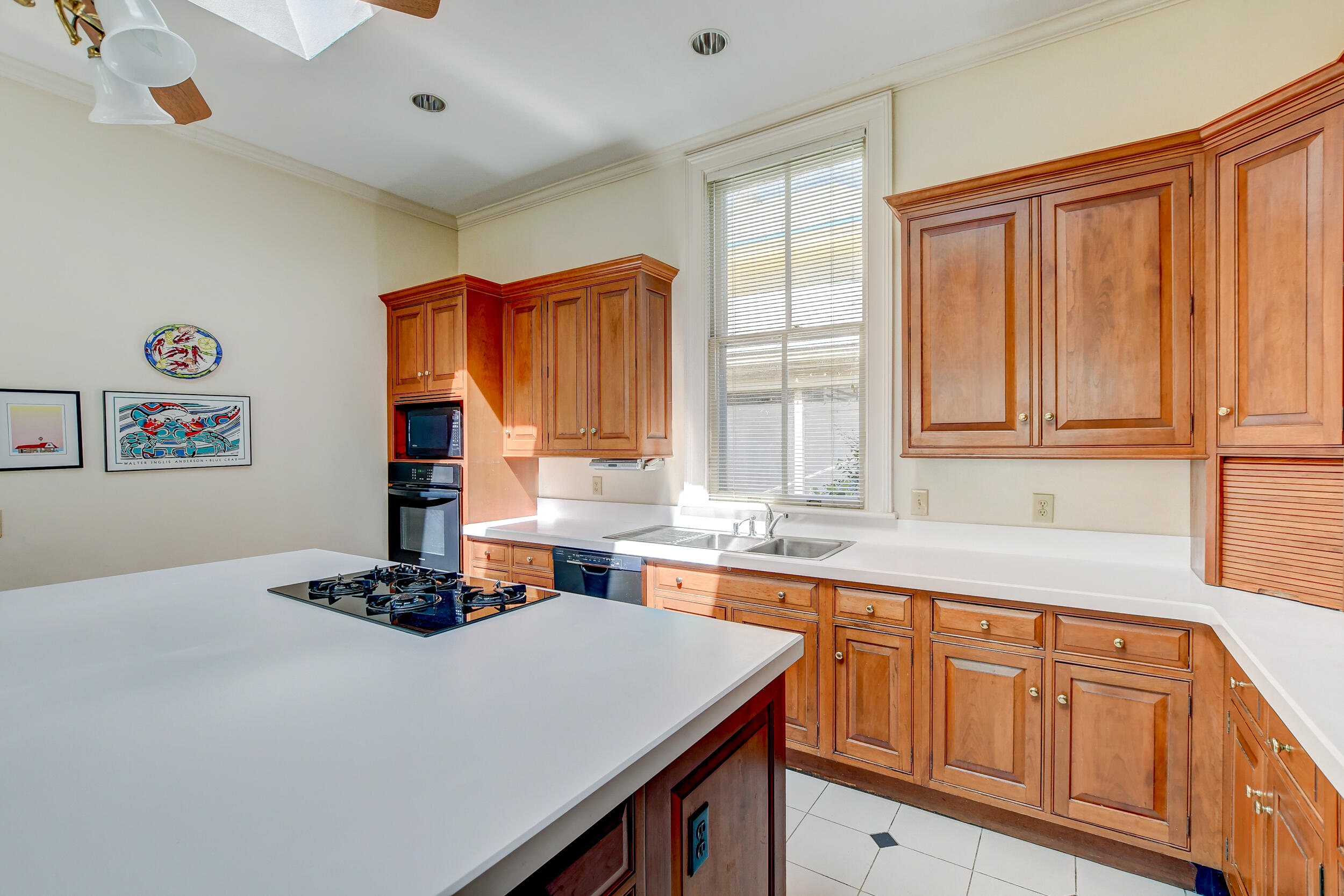 50 Rutledge Avenue Charleston, SC 29401 - Photo 64 of 82 DSC_8988_89_90_91_92