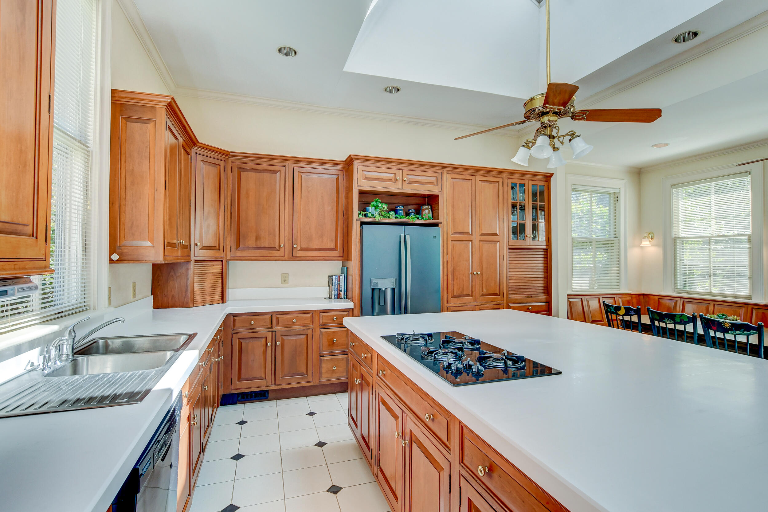 50 Rutledge Avenue Charleston, SC 29401 - Photo 65 of 82 DSC_8978_79_80_81_82
