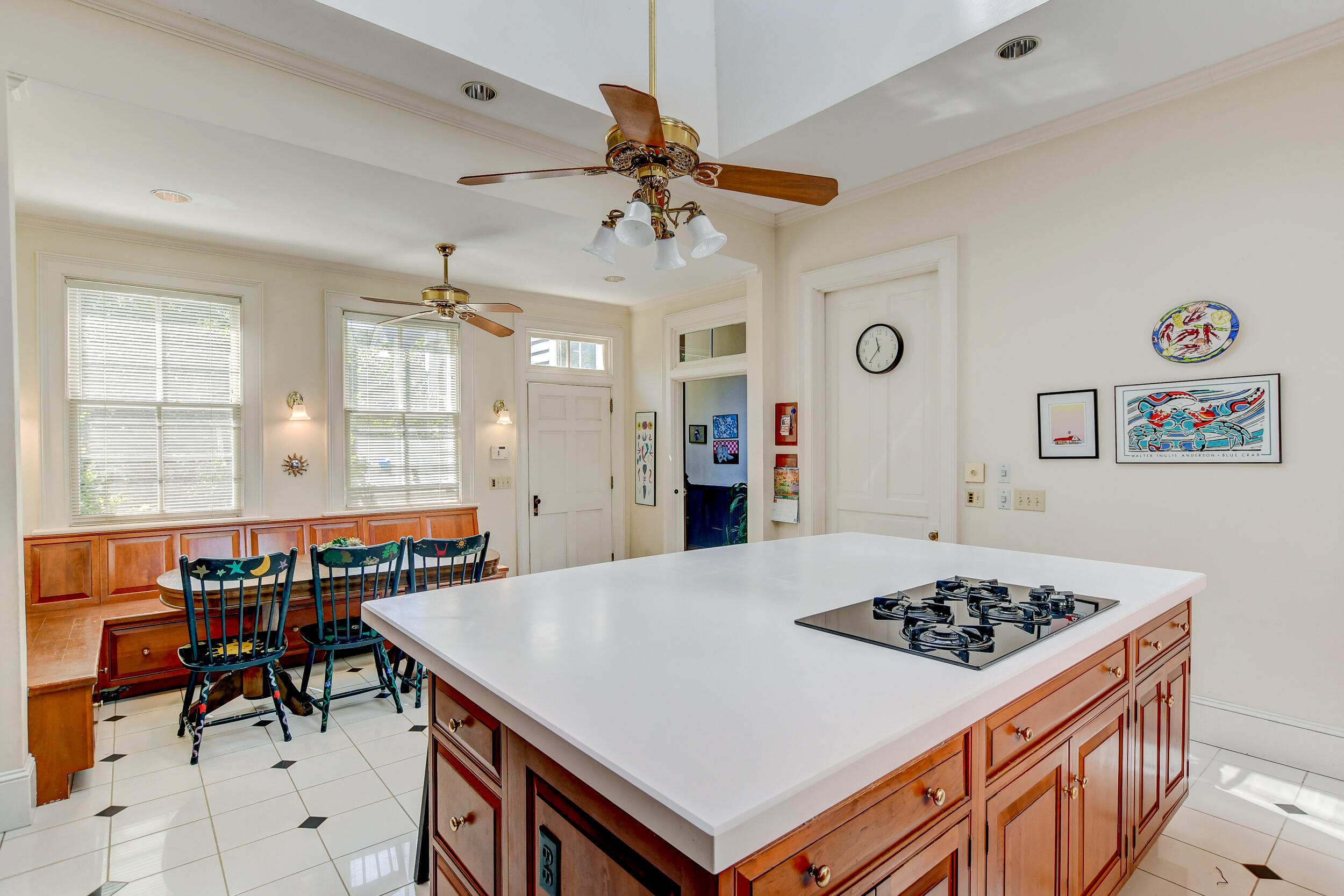 50 Rutledge Avenue Charleston, SC 29401 - Photo 66 of 82 DSC_8983_4_5_6_7