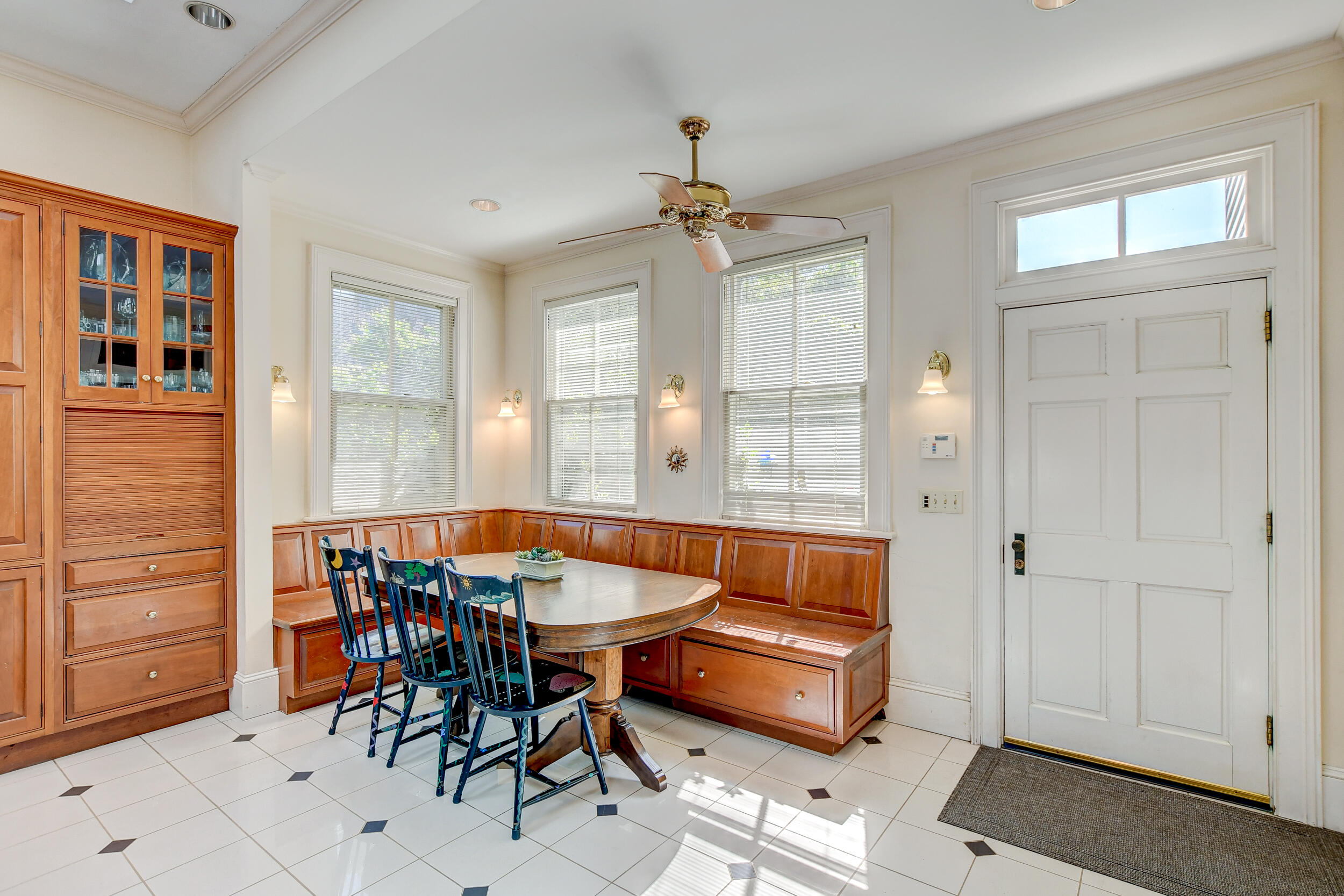 50 Rutledge Avenue Charleston, SC 29401 - Photo 67 of 82 DSC_8943_4_5_6_7