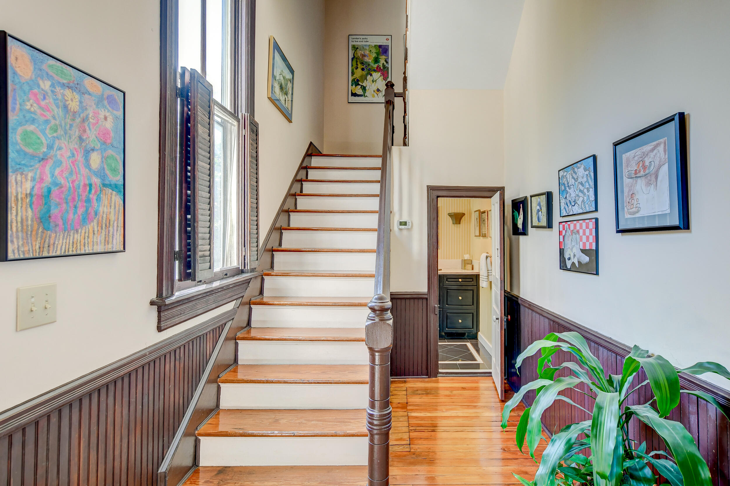 50 Rutledge Avenue Charleston, SC 29401 - Photo 68 of 82 DSC_8918_19_20_21_22
