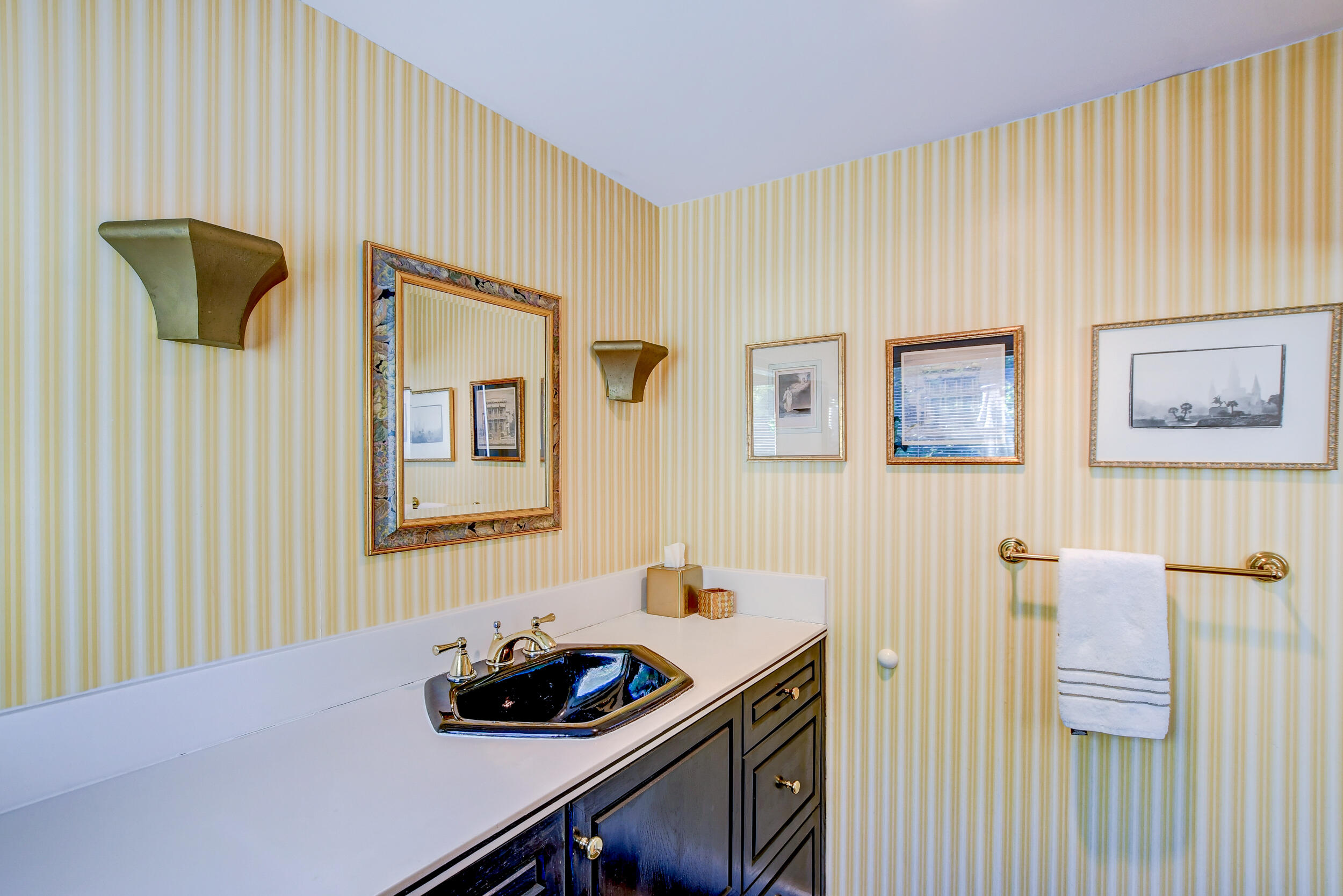 50 Rutledge Avenue Charleston, SC 29401 - Photo 69 of 82 DSC_8928_29_30_31_32