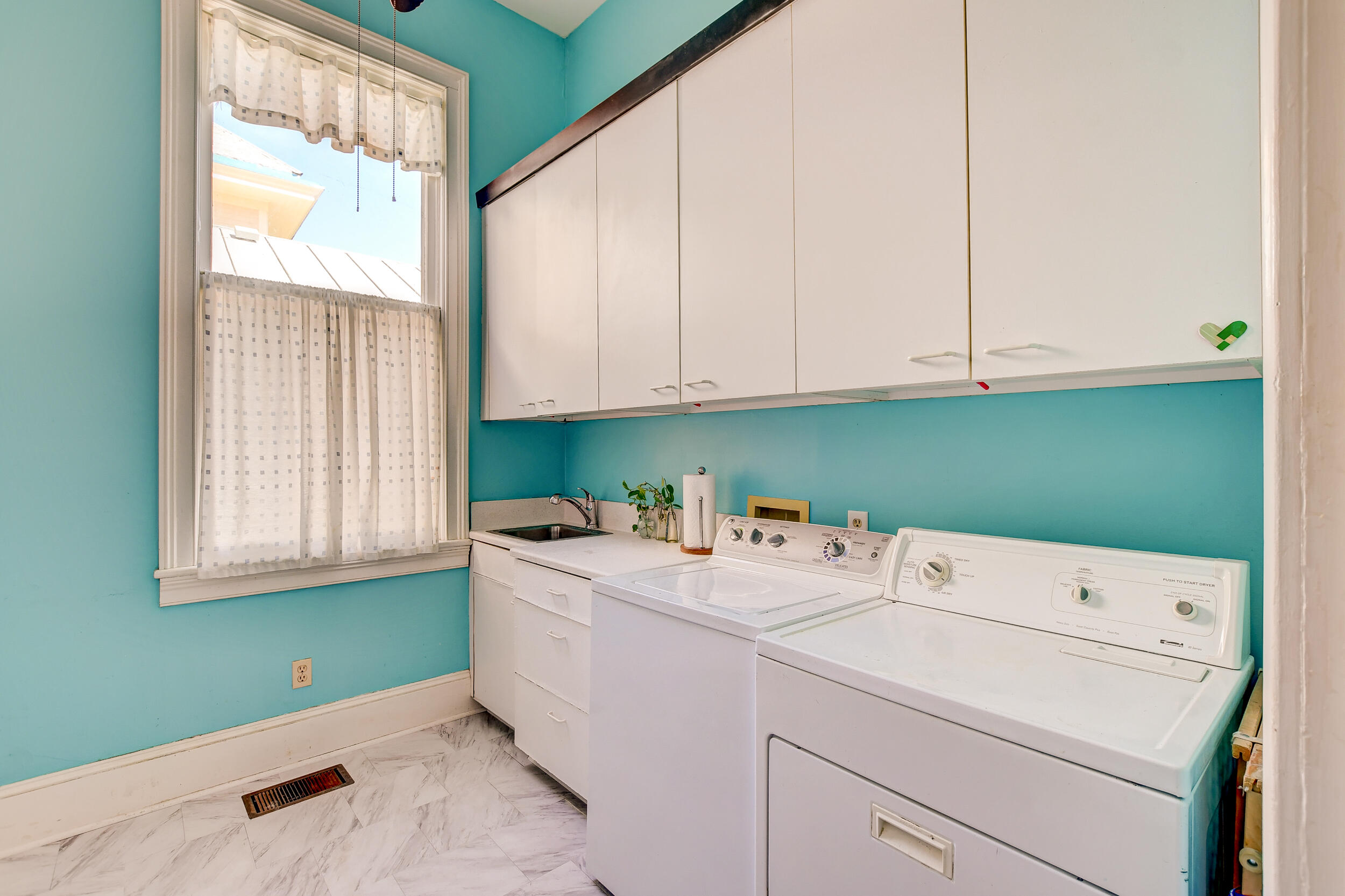 50 Rutledge Avenue Charleston, SC 29401 - Photo 70 of 82 DSC_8743_4_5_6_7