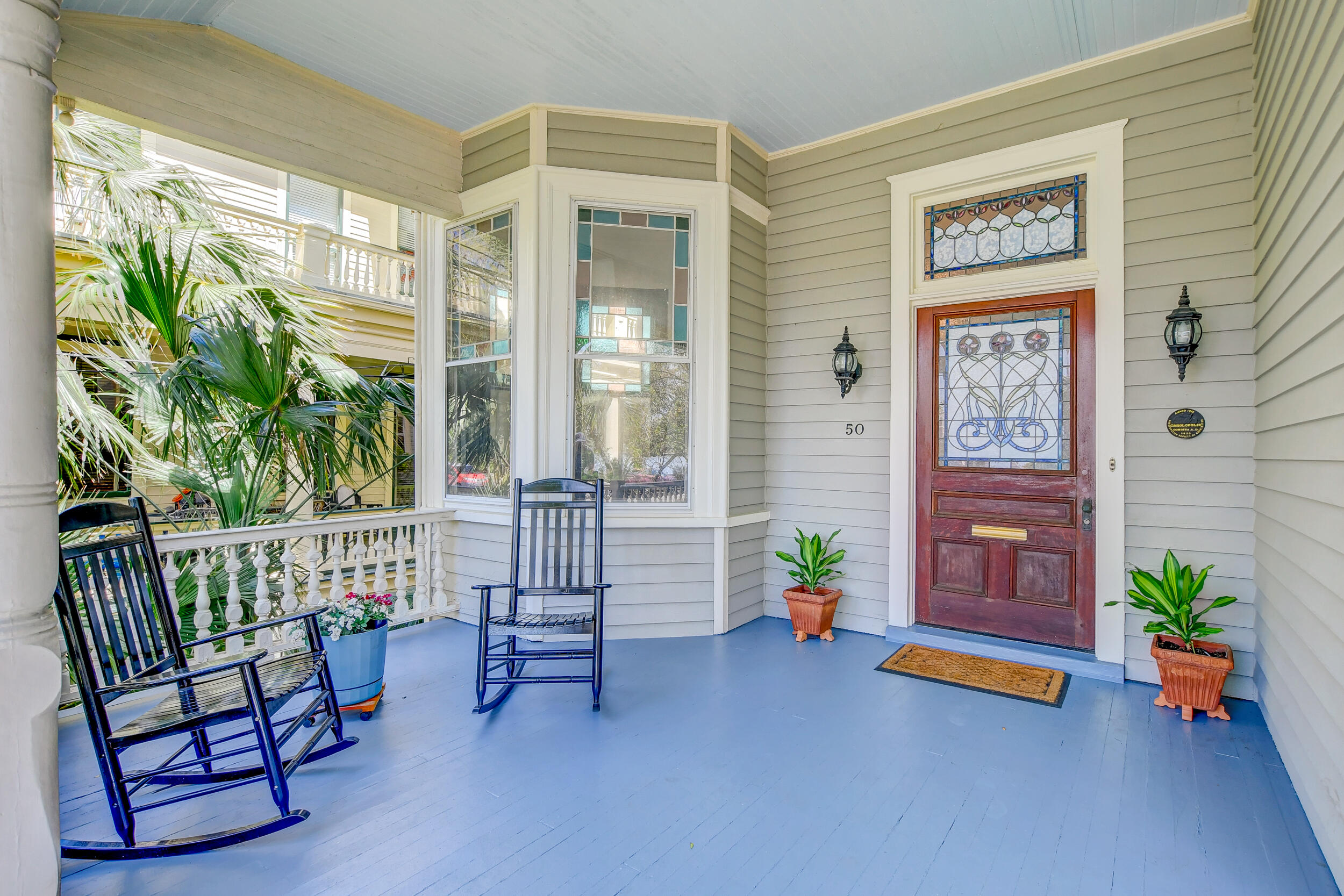 50 Rutledge Avenue Charleston, SC 29401 - Photo 7 of 82 DSC_9318_19_20_21_22