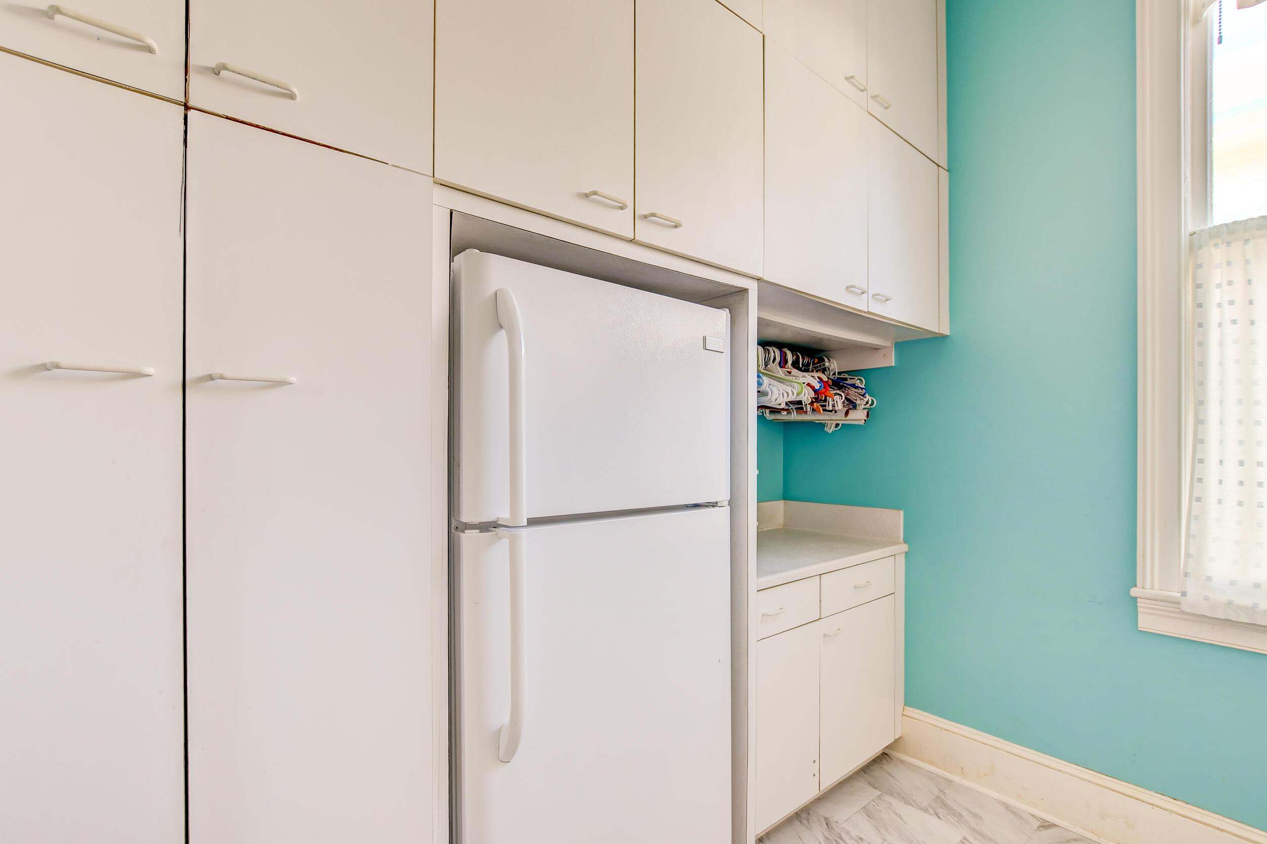 50 Rutledge Avenue Charleston, SC 29401 - Photo 71 of 82 DSC_8748_49_50_51_52