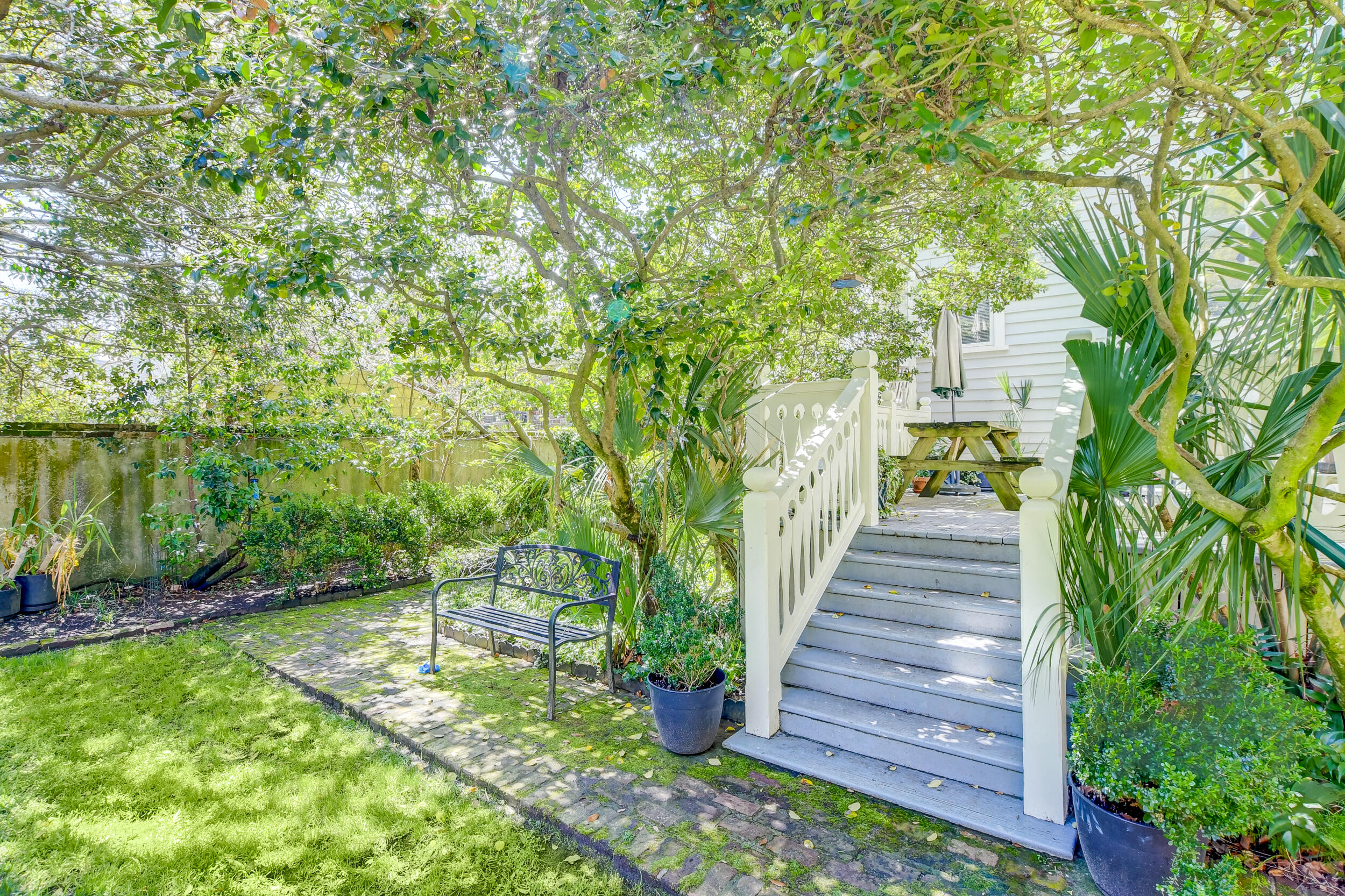 50 Rutledge Avenue Charleston, SC 29401 - Photo 72 of 82 DSC_9388_89_90_91_92-Edit