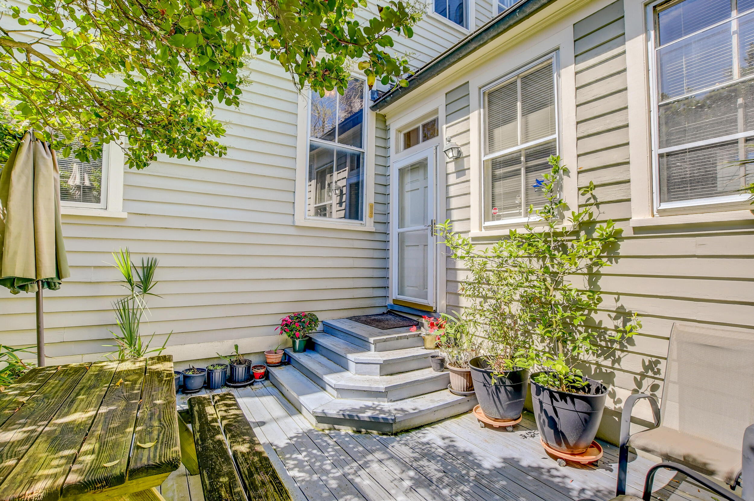 50 Rutledge Avenue Charleston, SC 29401 - Photo 73 of 82 DSC_9393_4_5_6_7