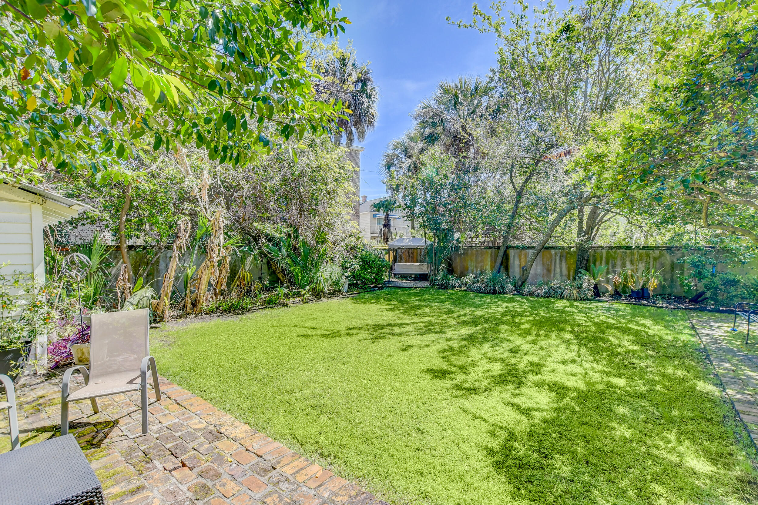 50 Rutledge Avenue Charleston, SC 29401 - Photo 74 of 82 DSC_9383_4_5_6_7-Edit