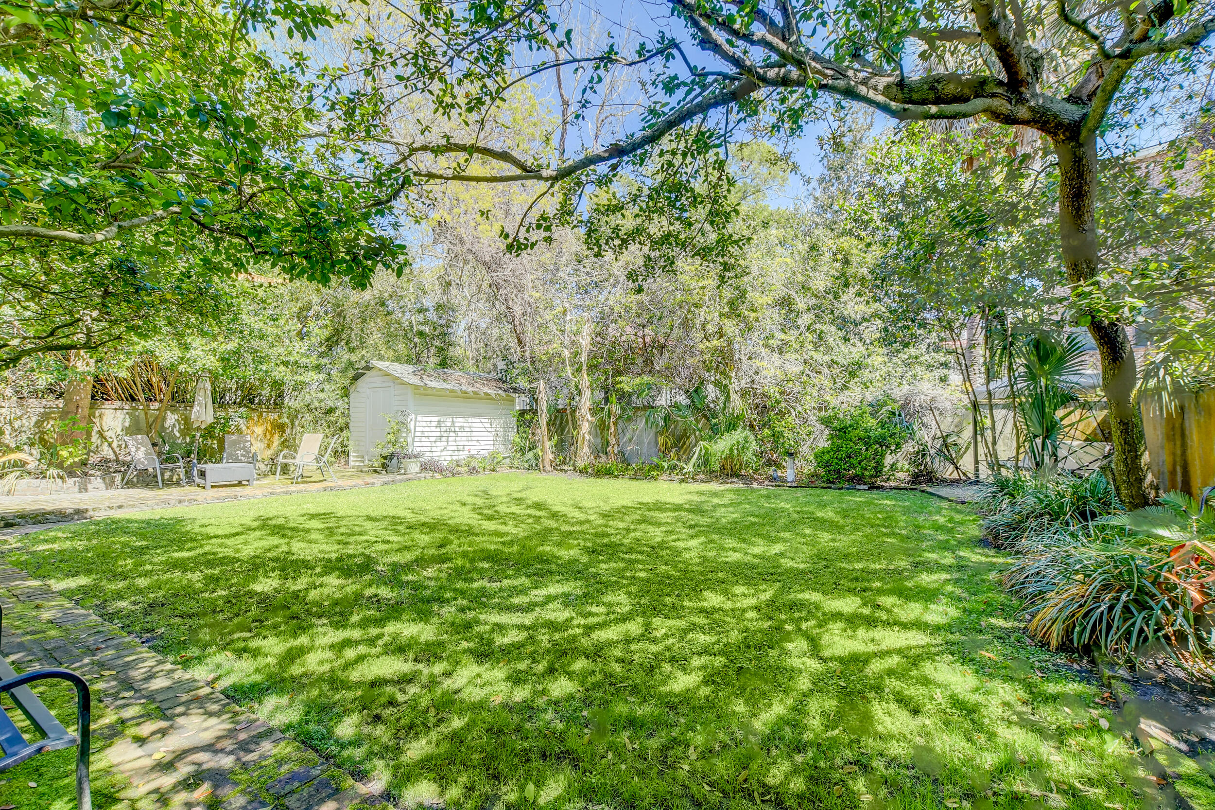 50 Rutledge Avenue Charleston, SC 29401 - Photo 75 of 82 DSC_9353_4_5_6_7-Edit