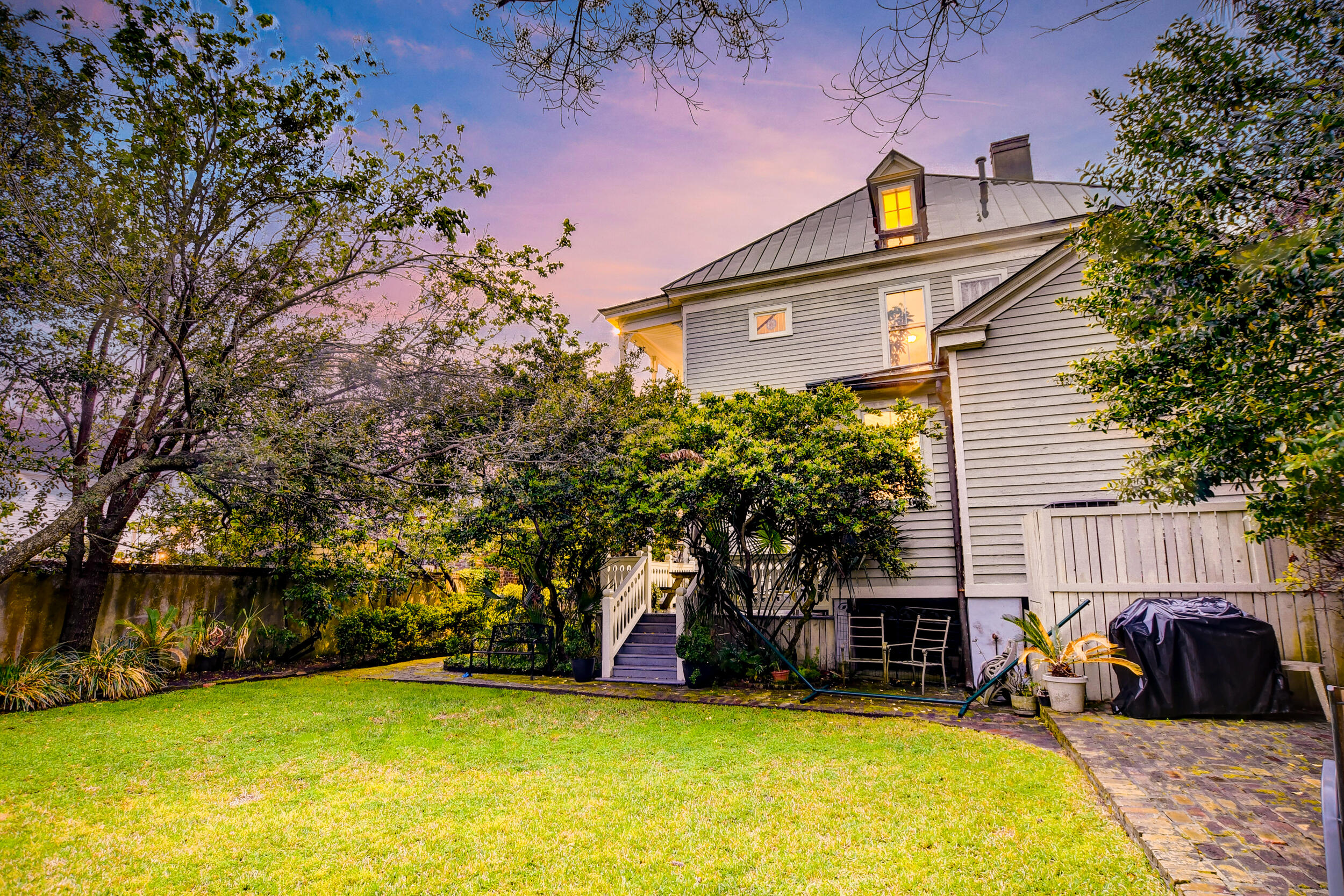 50 Rutledge Avenue Charleston, SC 29401 - Photo 76 of 82 DSC_8708_09_10_11_12-Edit