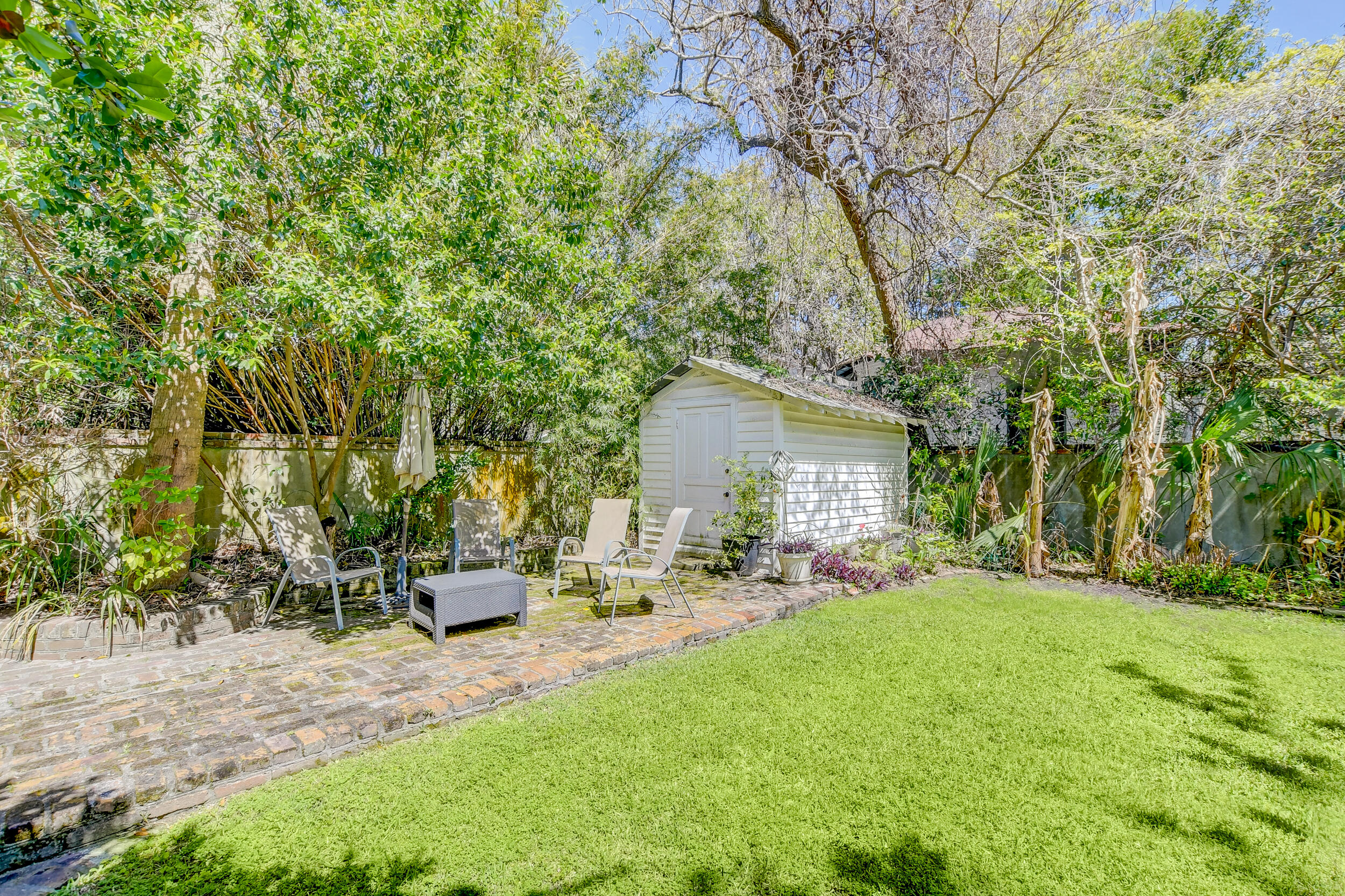 50 Rutledge Avenue Charleston, SC 29401 - Photo 77 of 82 DSC_9378_79_80_81_82-Edit