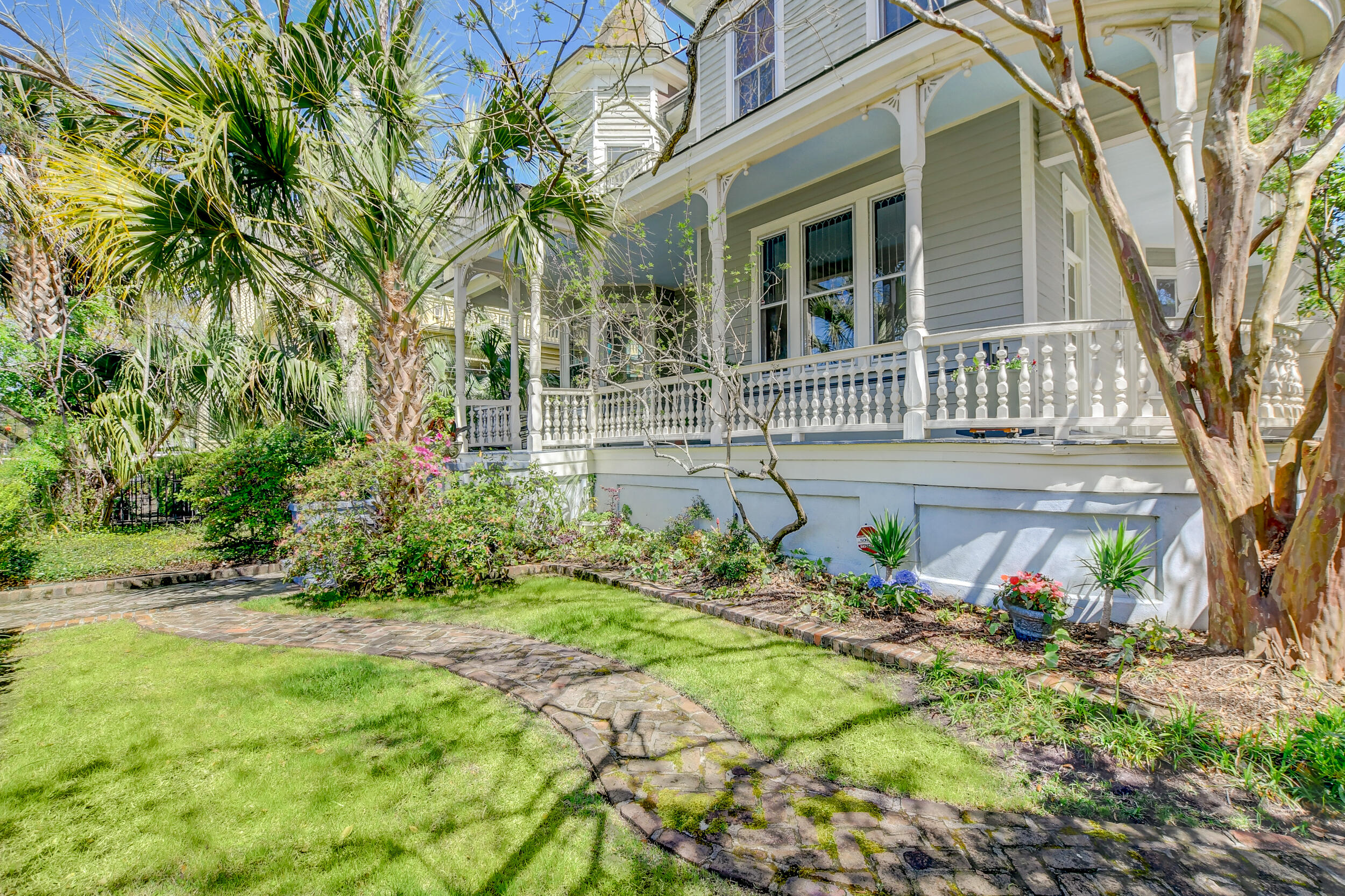 50 Rutledge Avenue Charleston, SC 29401 - Photo 78 of 82 DSC_9343_4_5_6_7-Edit