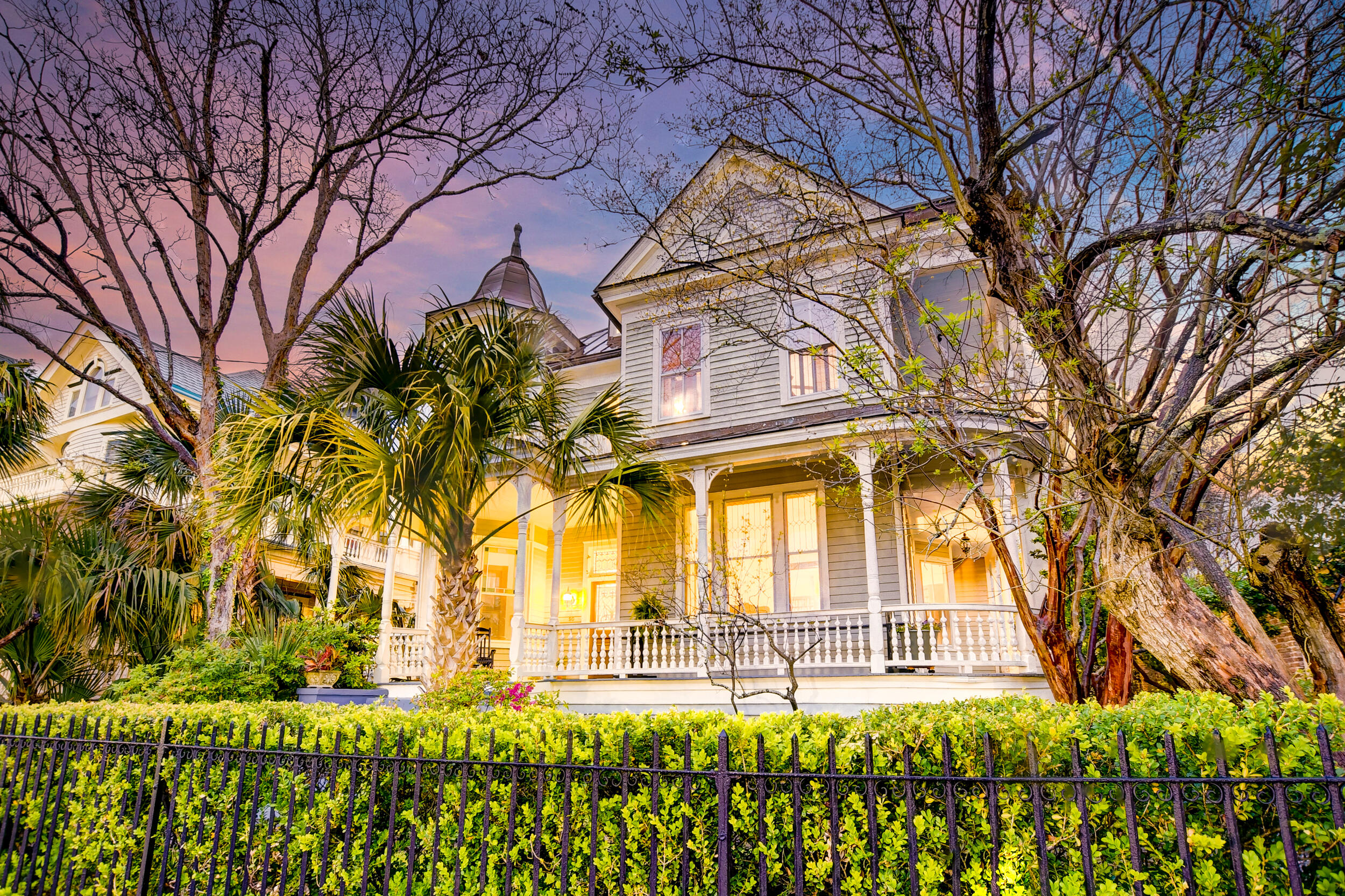 50 Rutledge Avenue Charleston, SC 29401 - Photo 79 of 82 DSC_8718_19_20_21_22-Edit