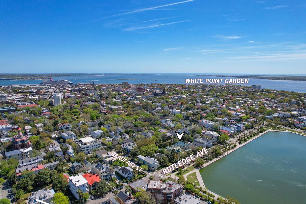 50 Rutledge Avenue Charleston, SC 29401 - Photo 80 of 82 4