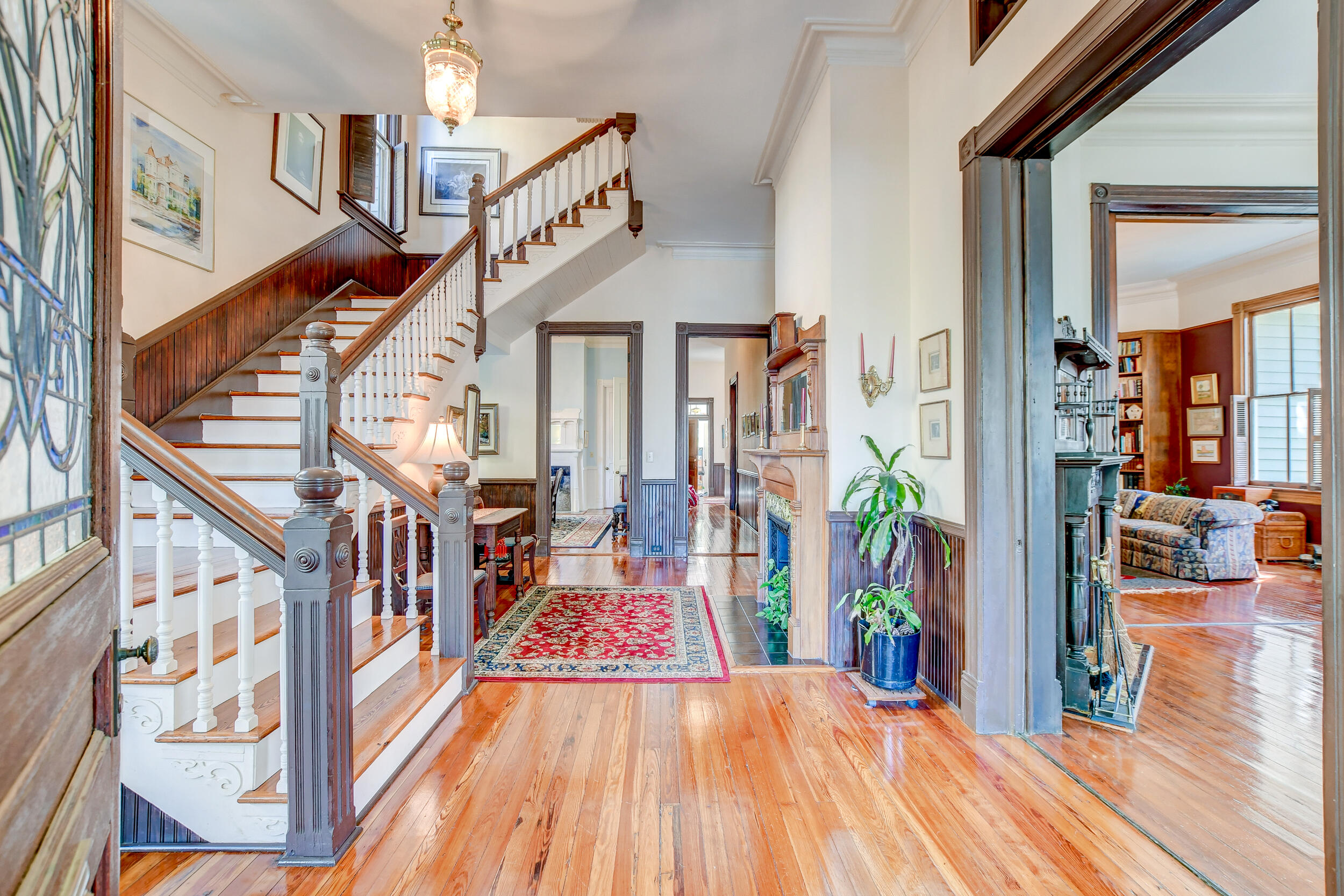 50 Rutledge Avenue Charleston, SC 29401 - Photo 8 of 82 DSC_8758_59_60_61_62