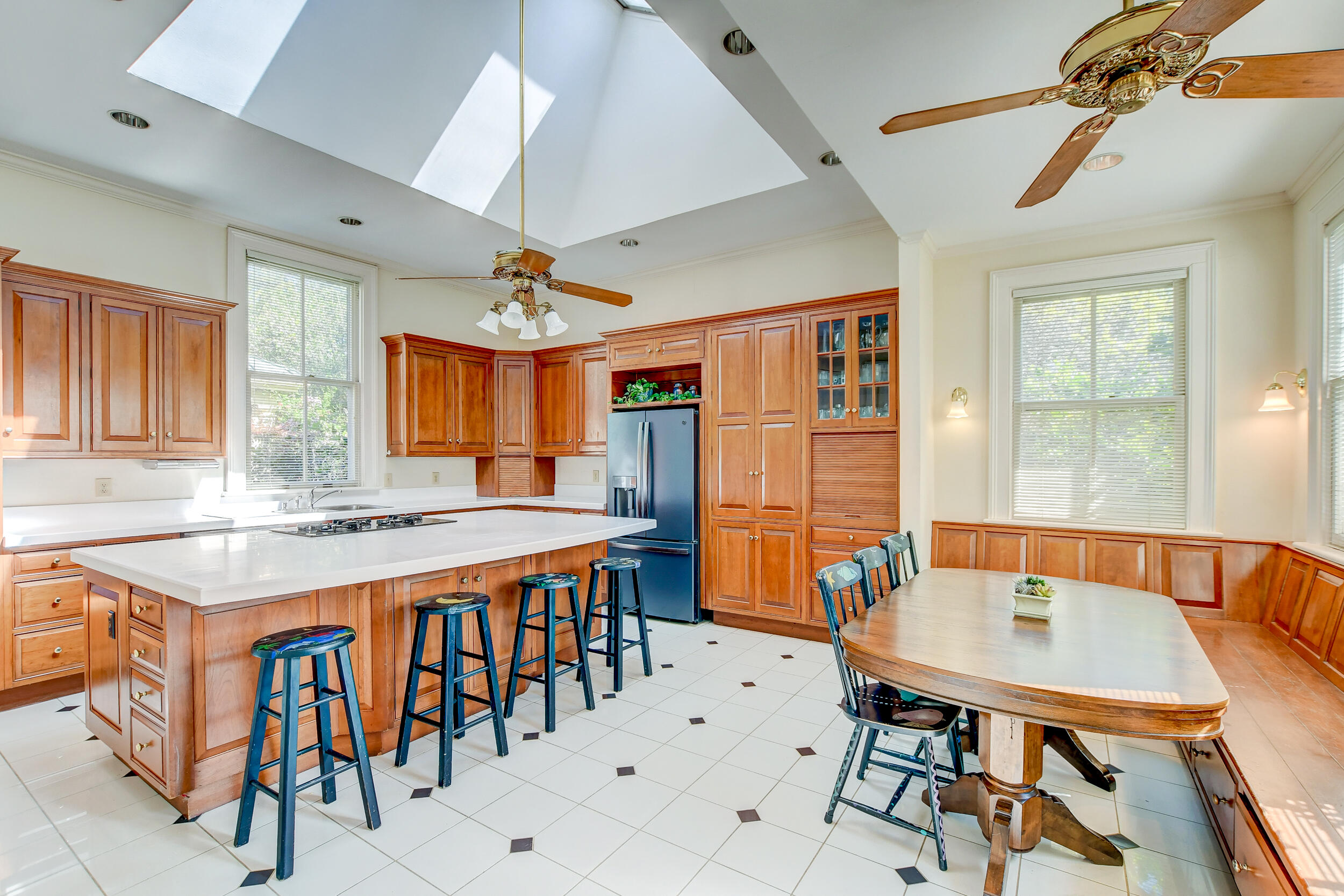 50 Rutledge Avenue Charleston, SC 29401 - Photo 9 of 82 DSC_8938_39_40_41_42