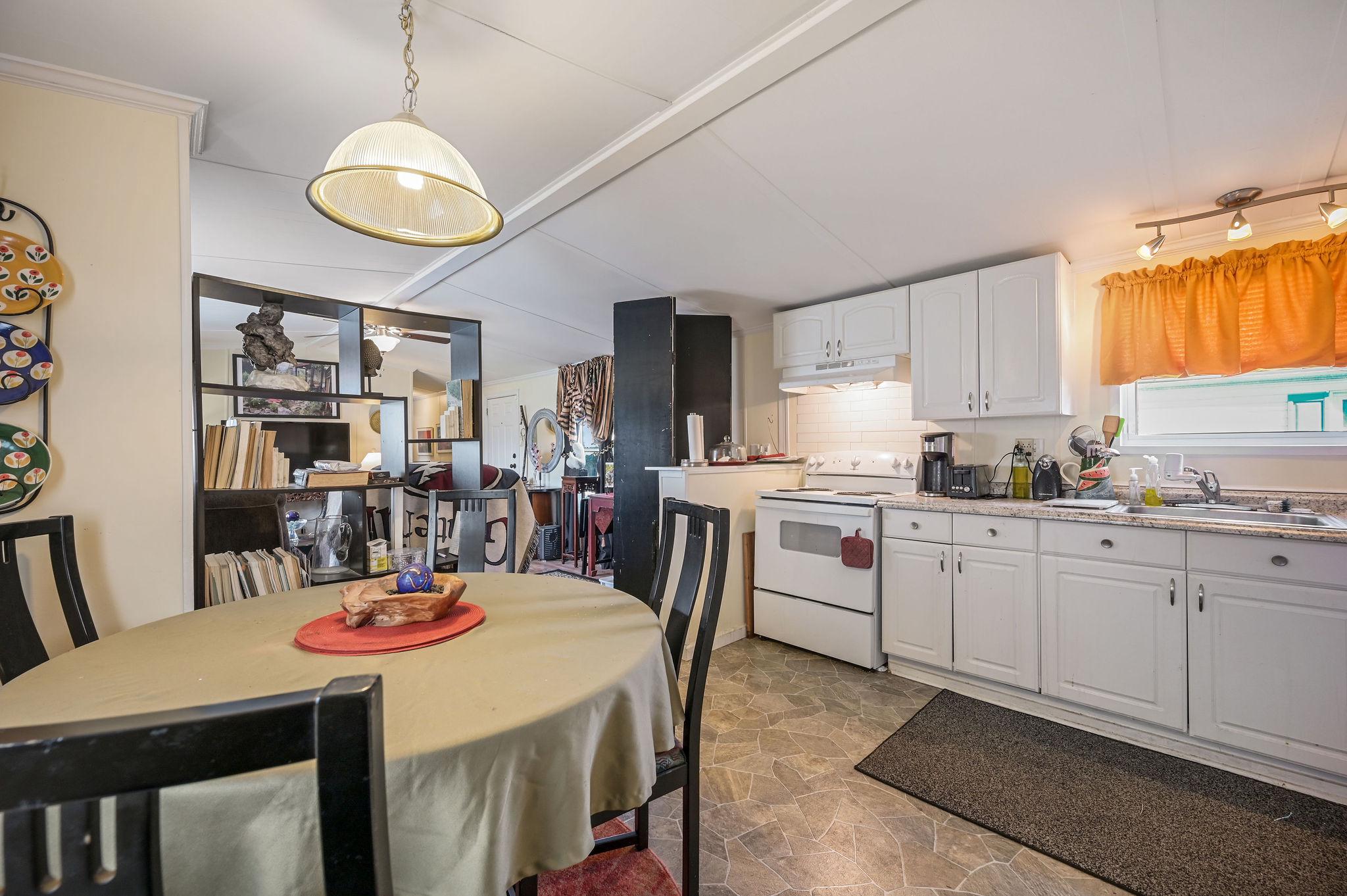 437 Ranee Loop, Unit 66 Bear, DE 19701 - Photo 6 of 20 Gallery Image 6