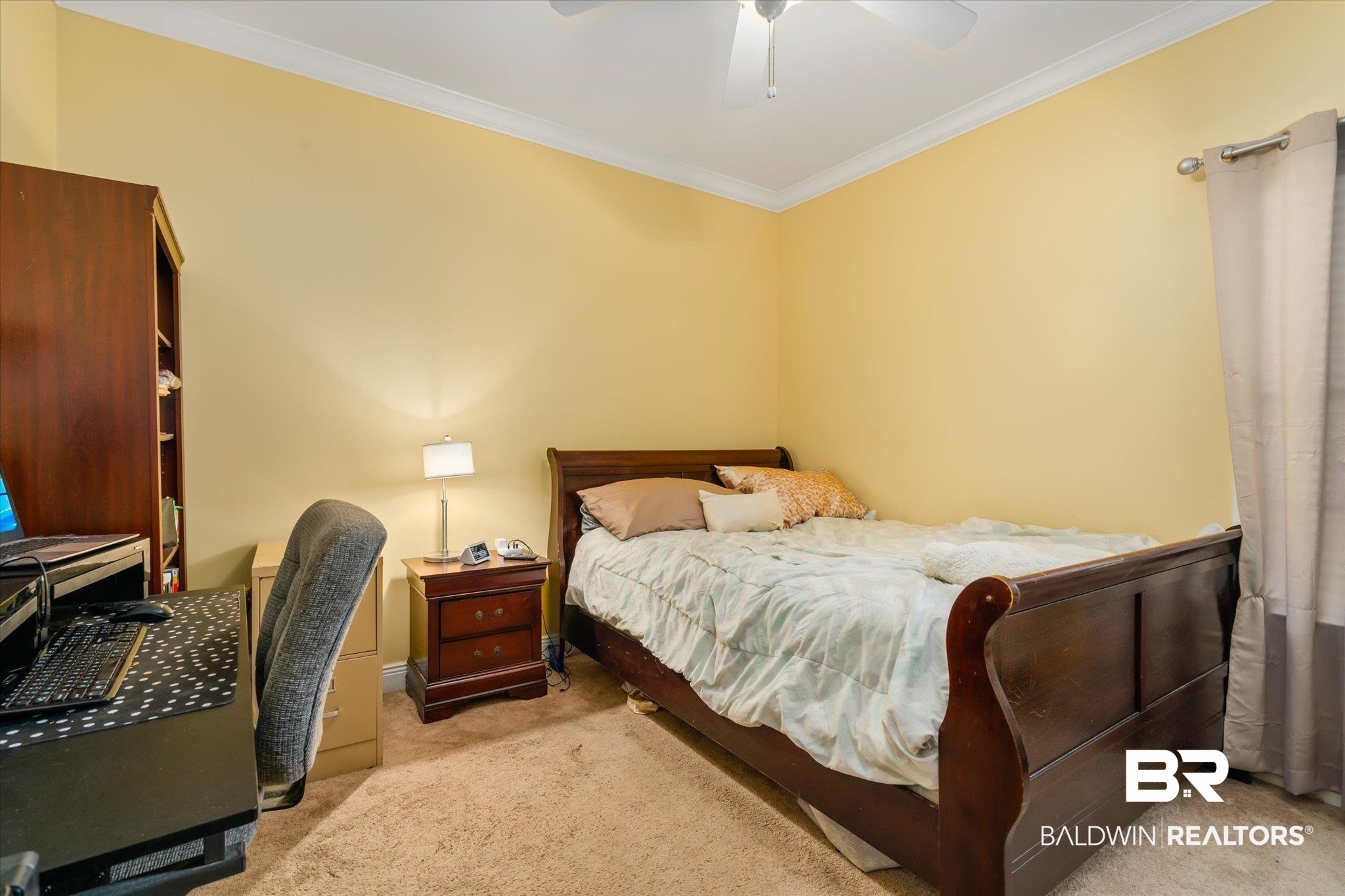 3210 Oneal Court Mobile, AL 36695 - Photo 20 of 36