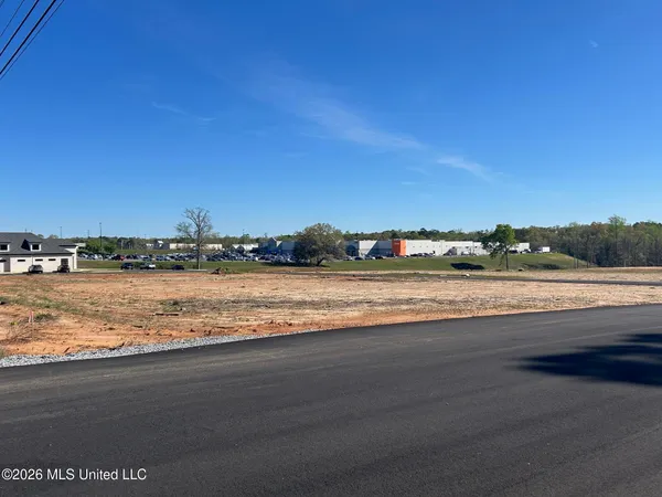 $550,000 | 63 South Parcel 3, Lucedale, MS 39452