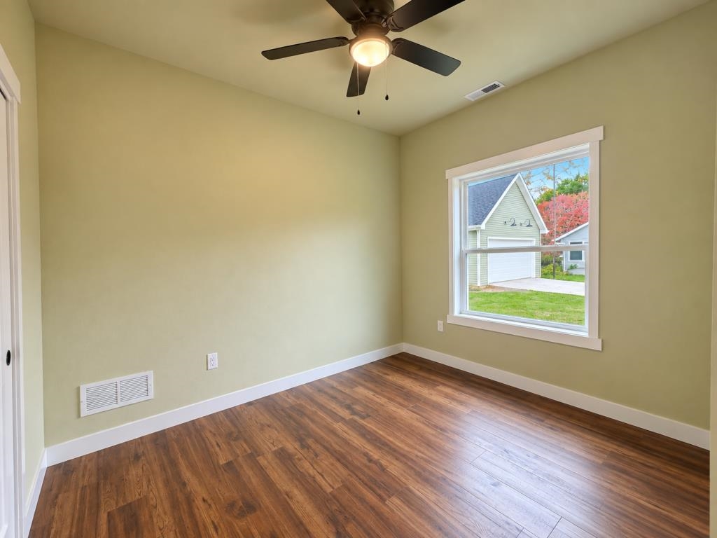 1402 E Road Edgerton, WI 53534 - Photo 19 of 29 Gallery Image 19