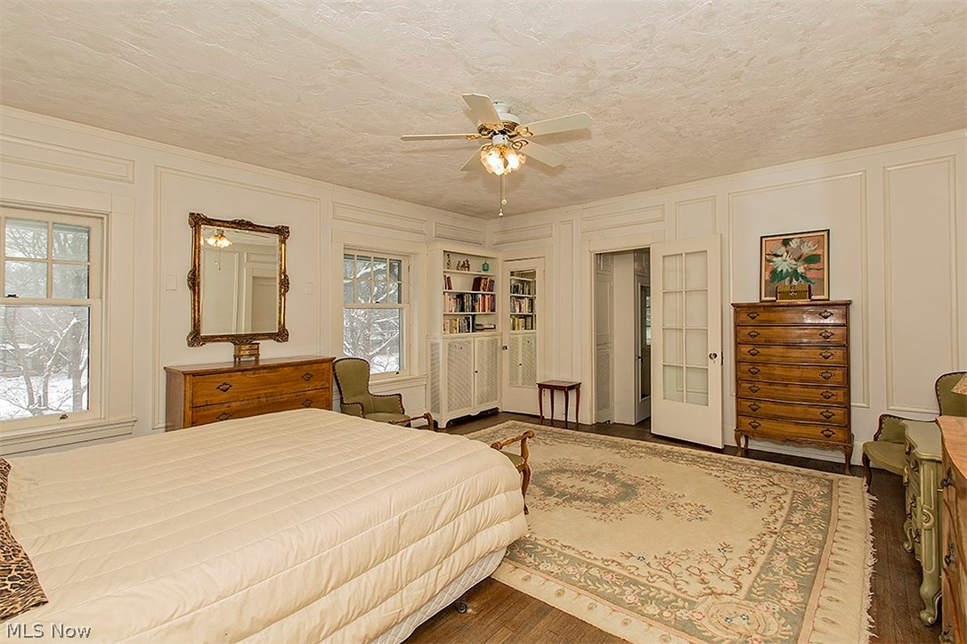2251 Coventry Road Cleveland Heights, OH 44118 - Photo 22 of 35