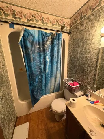 $100,000 | 2601 Culpepper Road, Alexandria, LA 71301